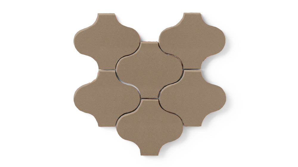 Sandstone Matte