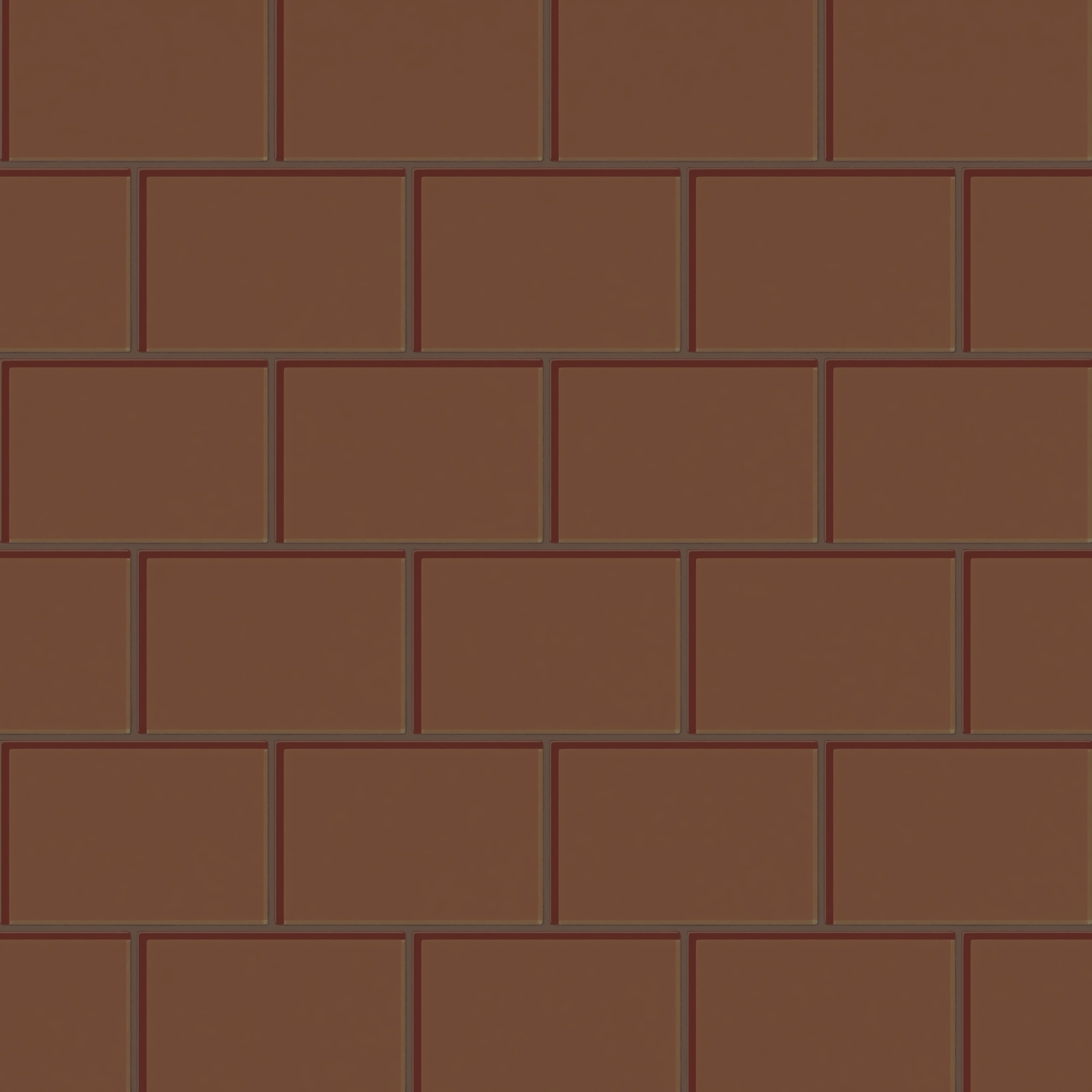 Kestrel Gloss