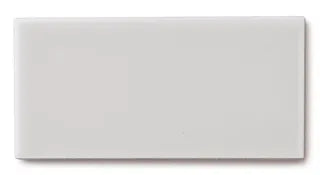 TT.NP.OOO.S01.G099.SA