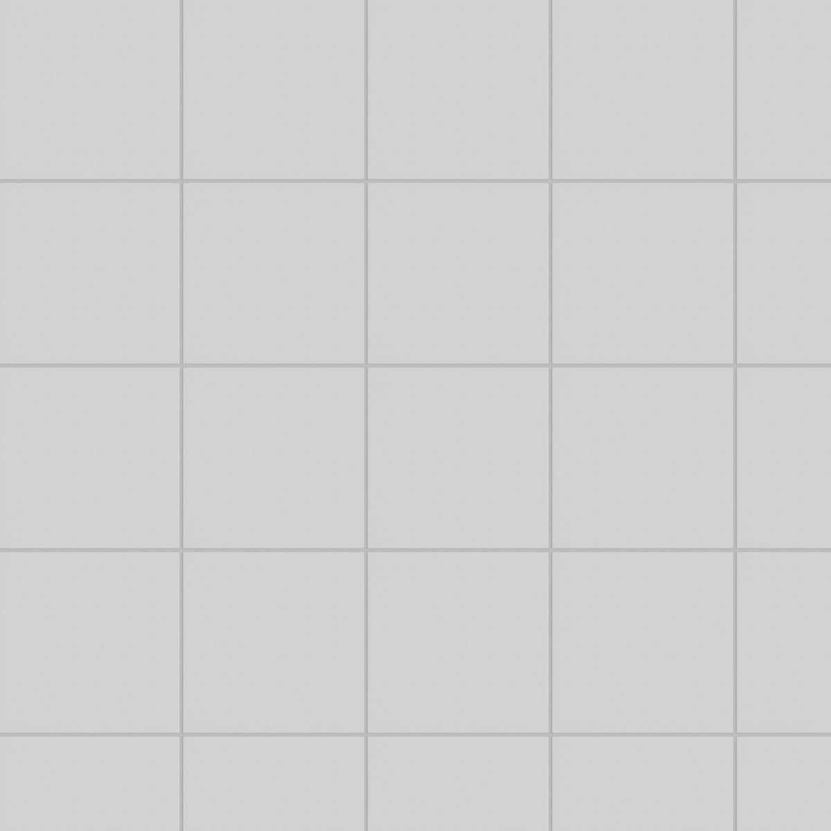 8x8 Natural Press Ceramic Tile in Cloud Cover Matte