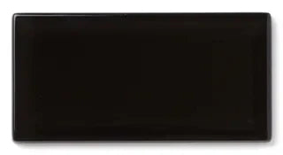 Condor Gloss