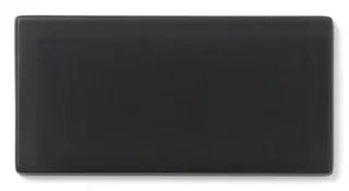 Condor Matte