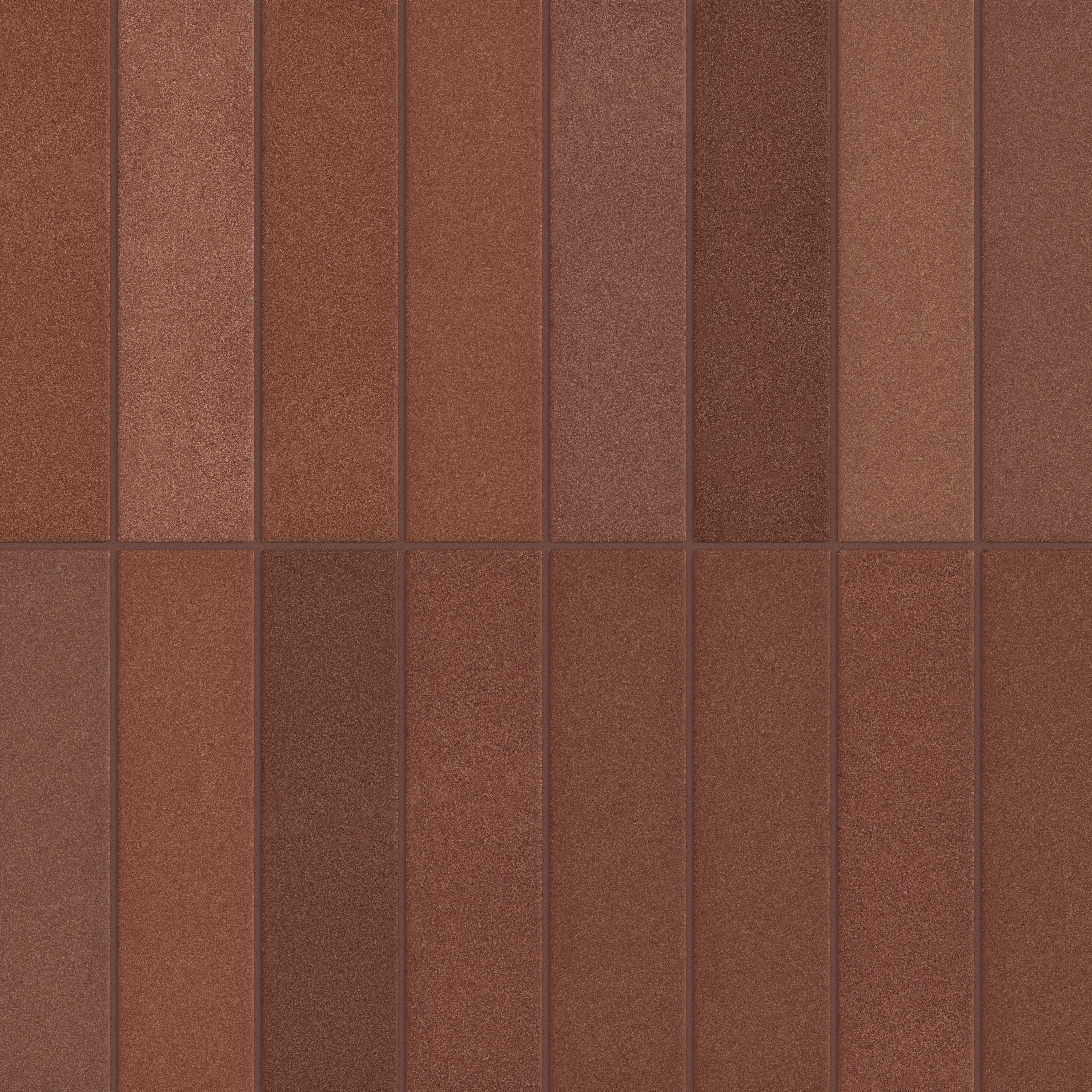 Antique Matte