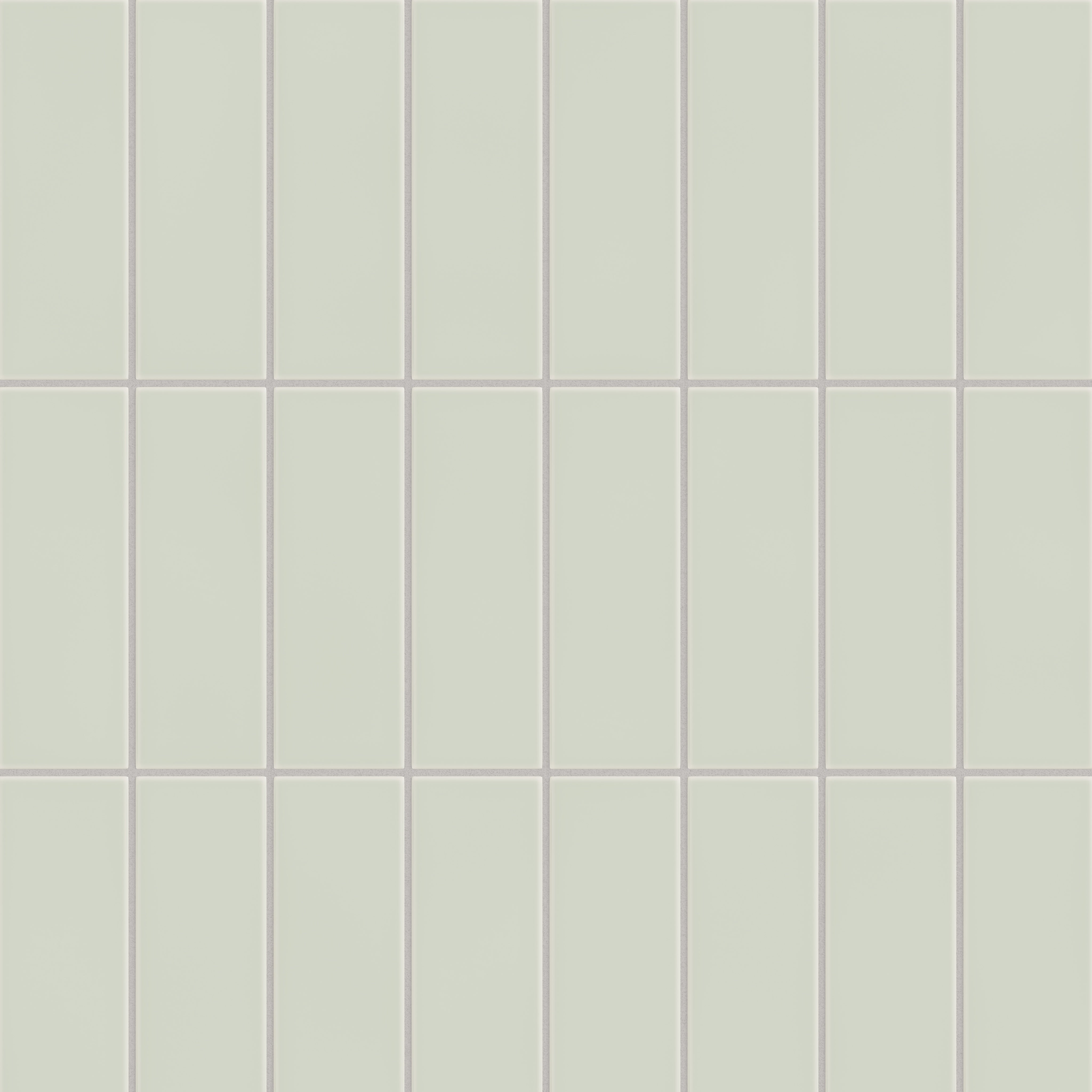 Overcast Matte