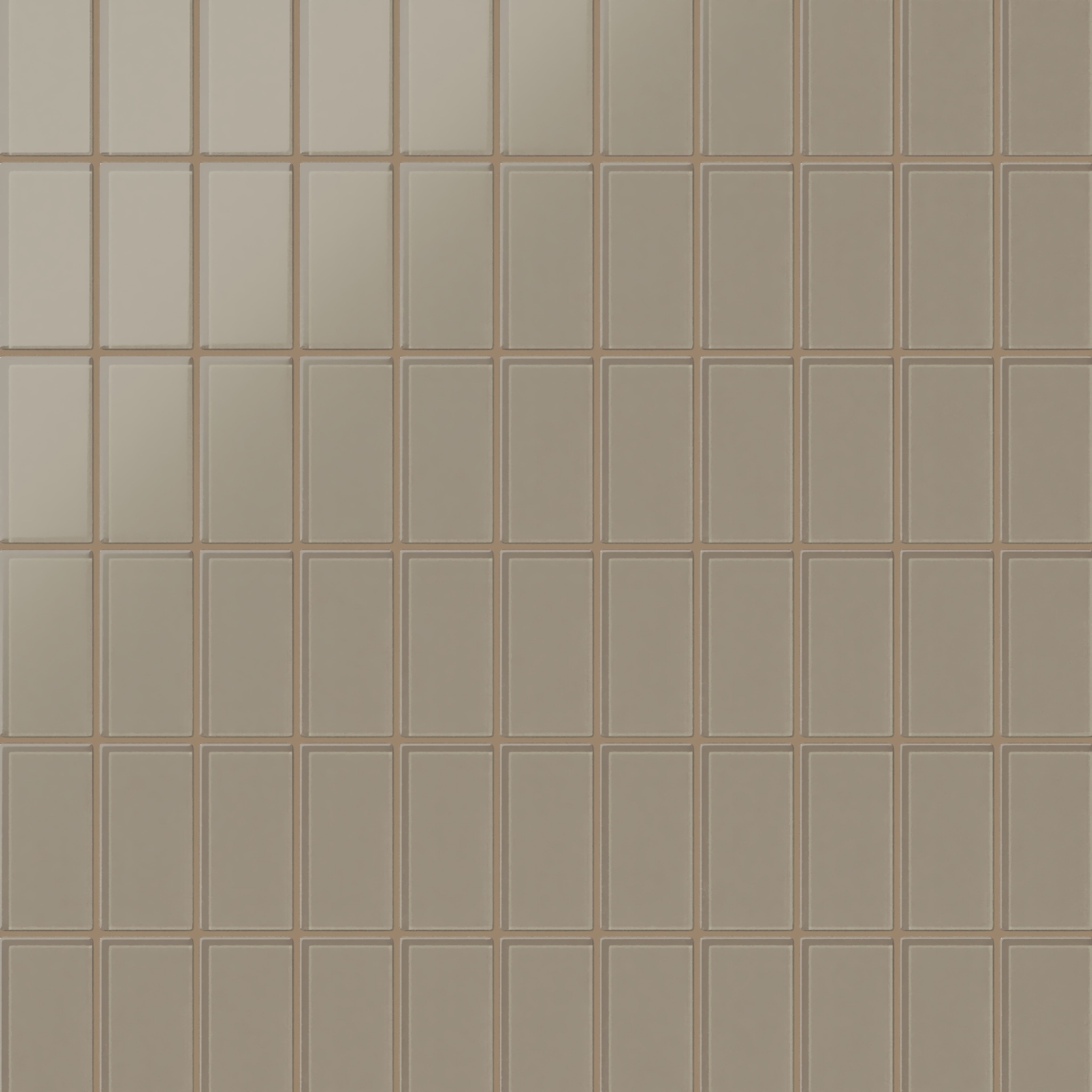 Quail Matte