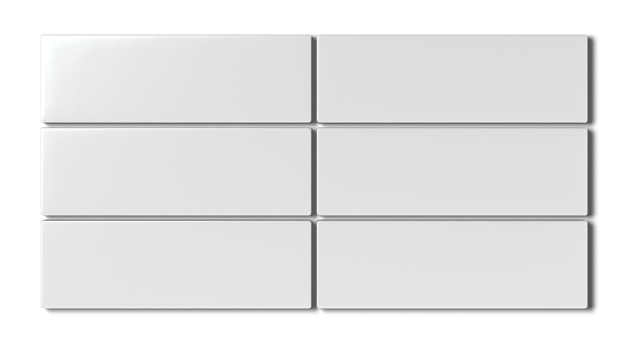 Zinc Matte