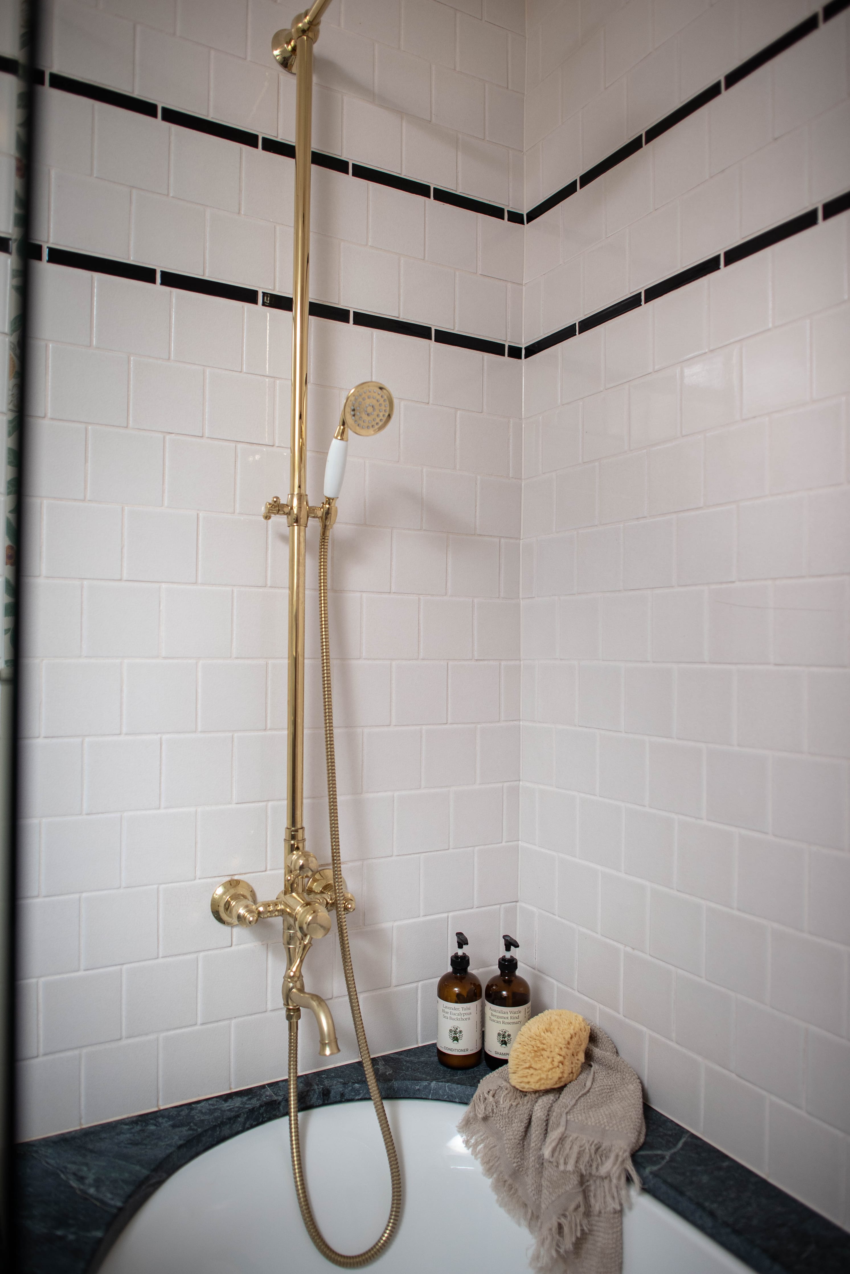 Factory Sale 4x4 Original Ceramic Tile in Frost Gloss