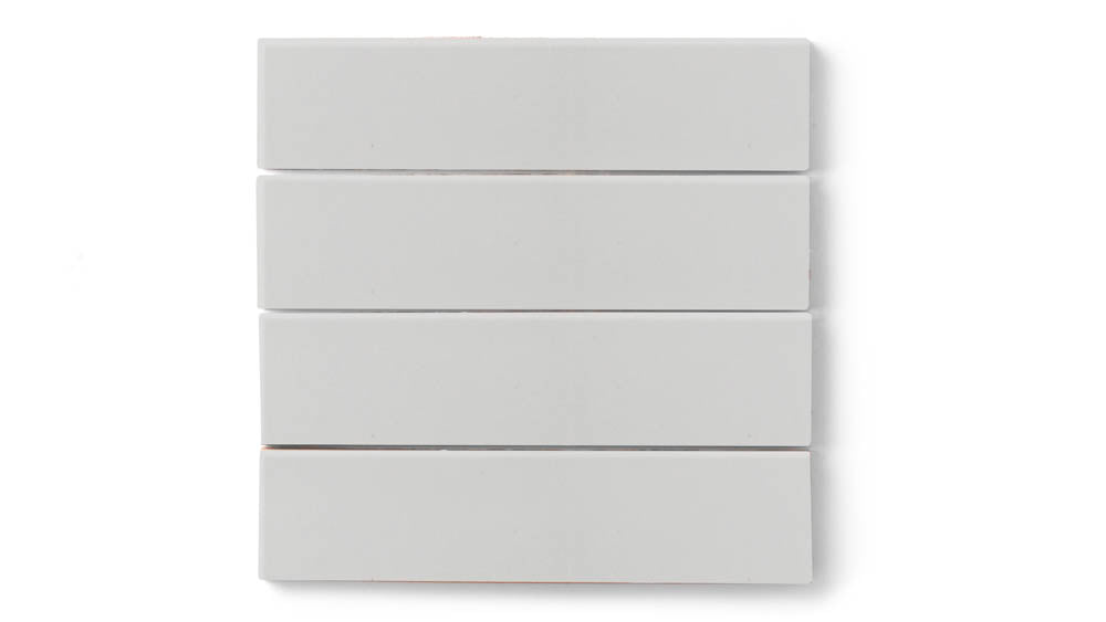 Factory Sale 3x12 Original Ceramic Tile in French Linen