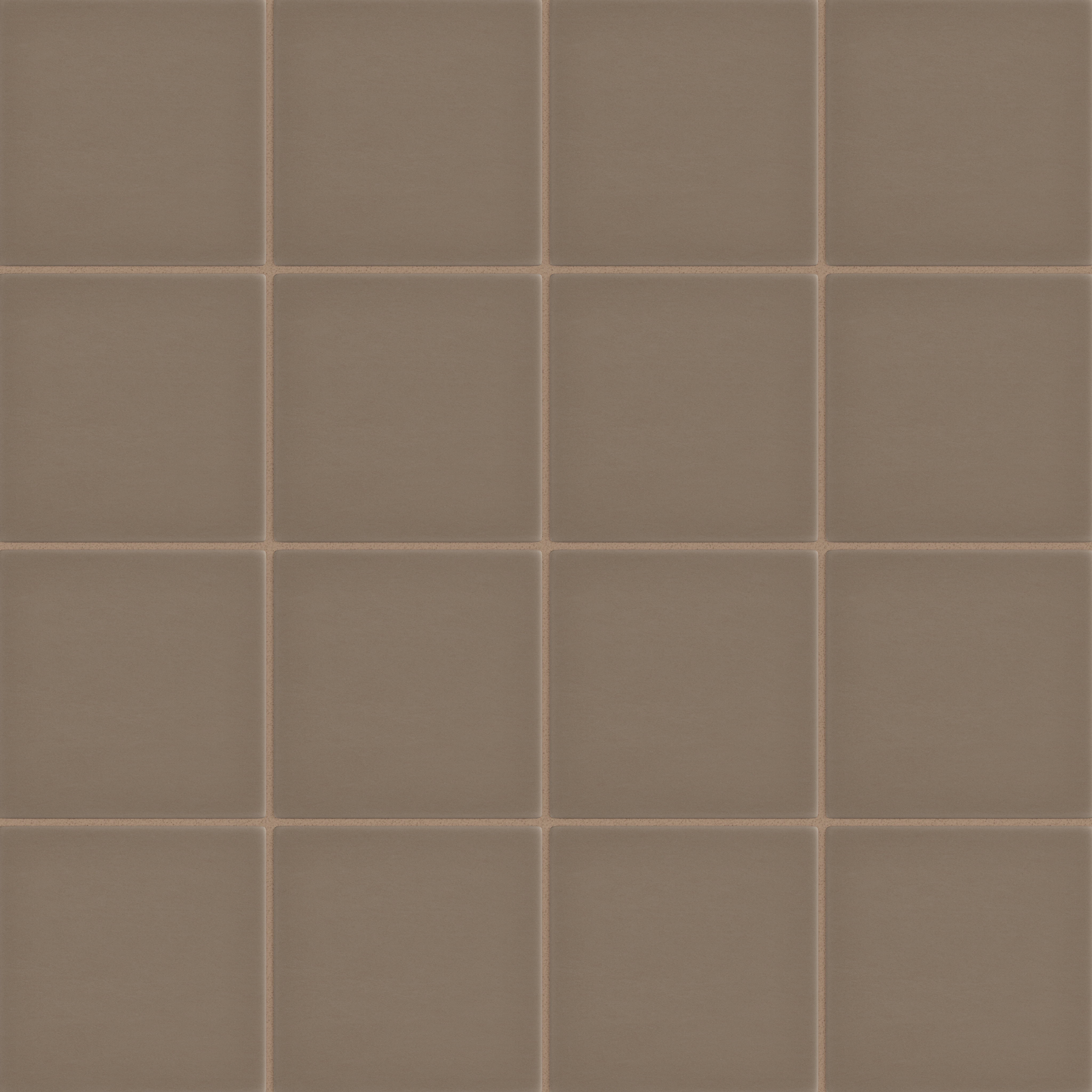 Cardamom Matte