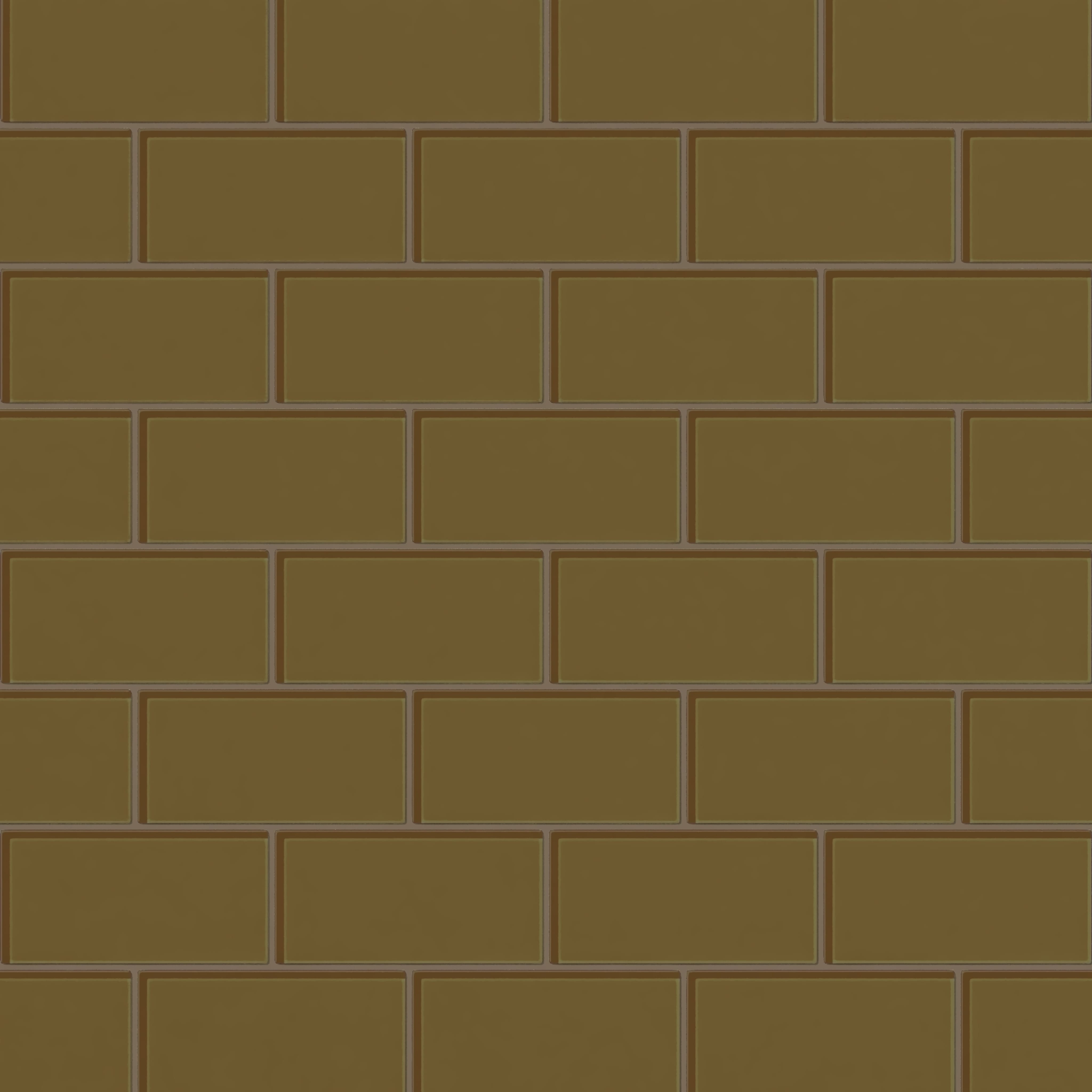 Merlin Gloss