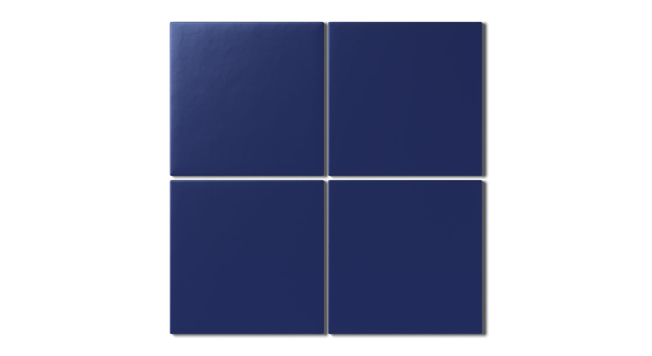 Ultramarine Matte