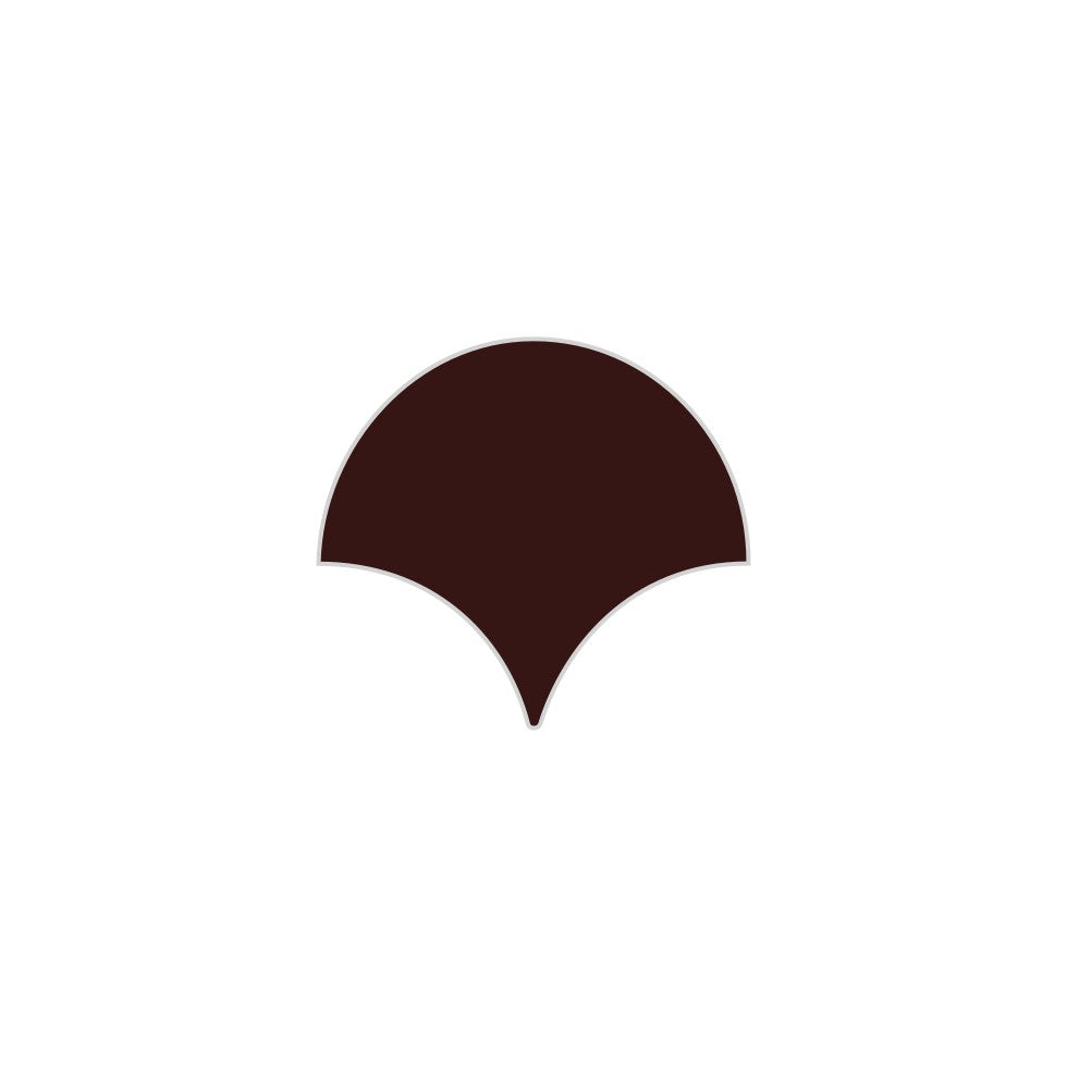 Garnet Matte