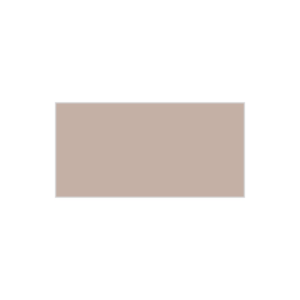 4x8 Original Ceramic Tile in Sweet Pea Matte