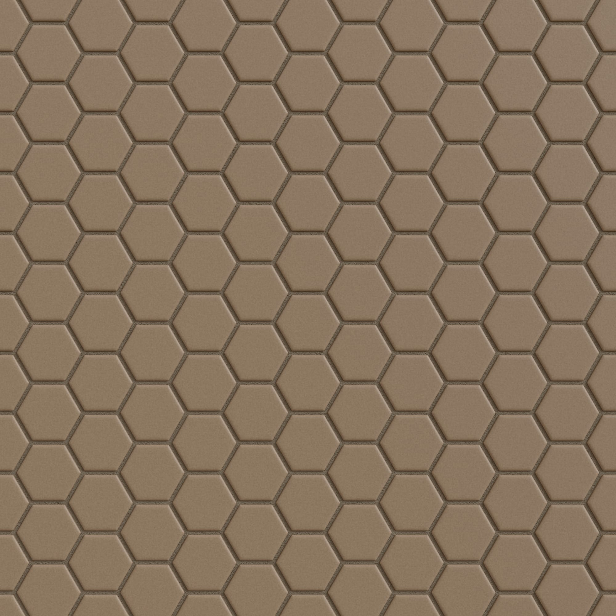 Sandstone Matte