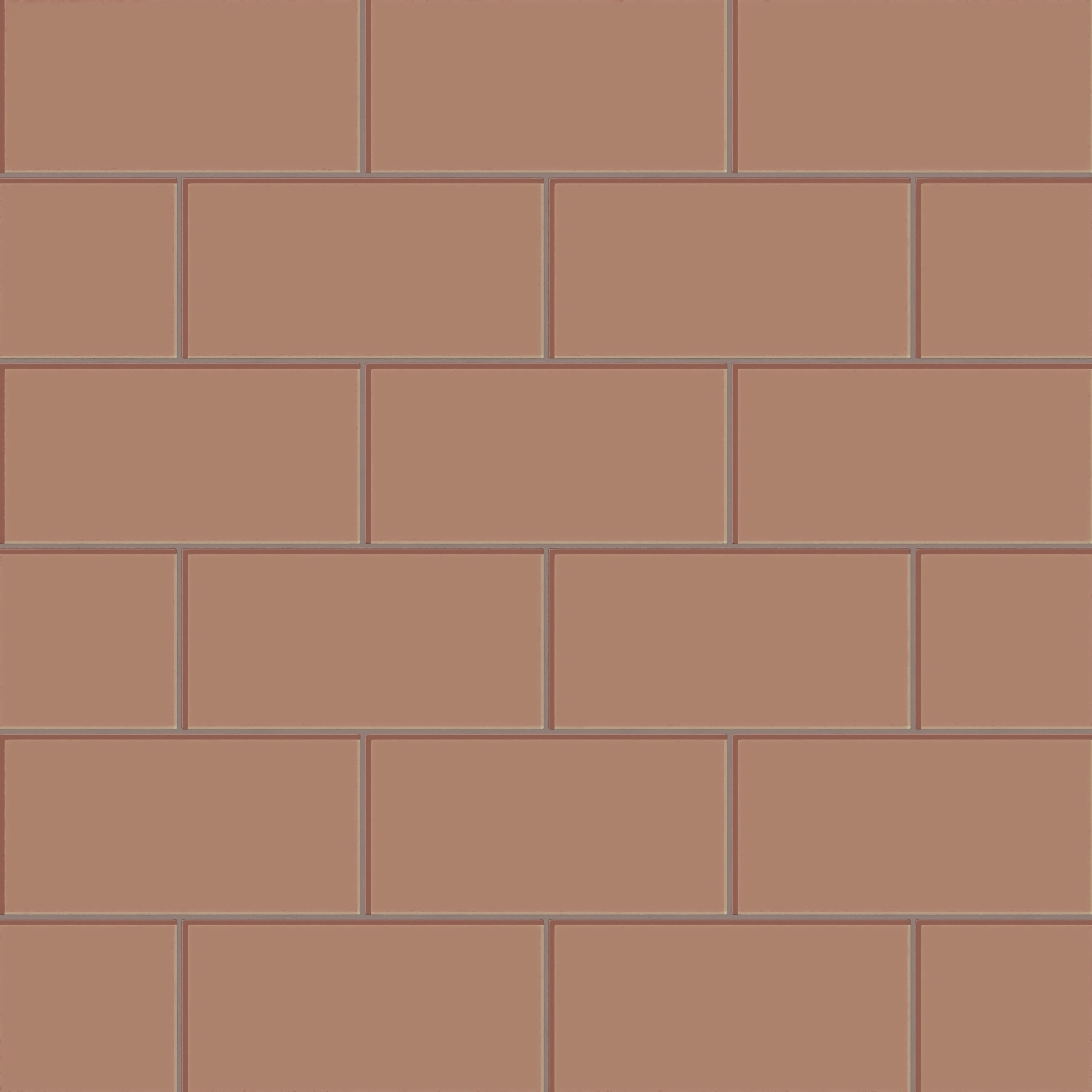 6x12 Glass Tile in Sora Gloss