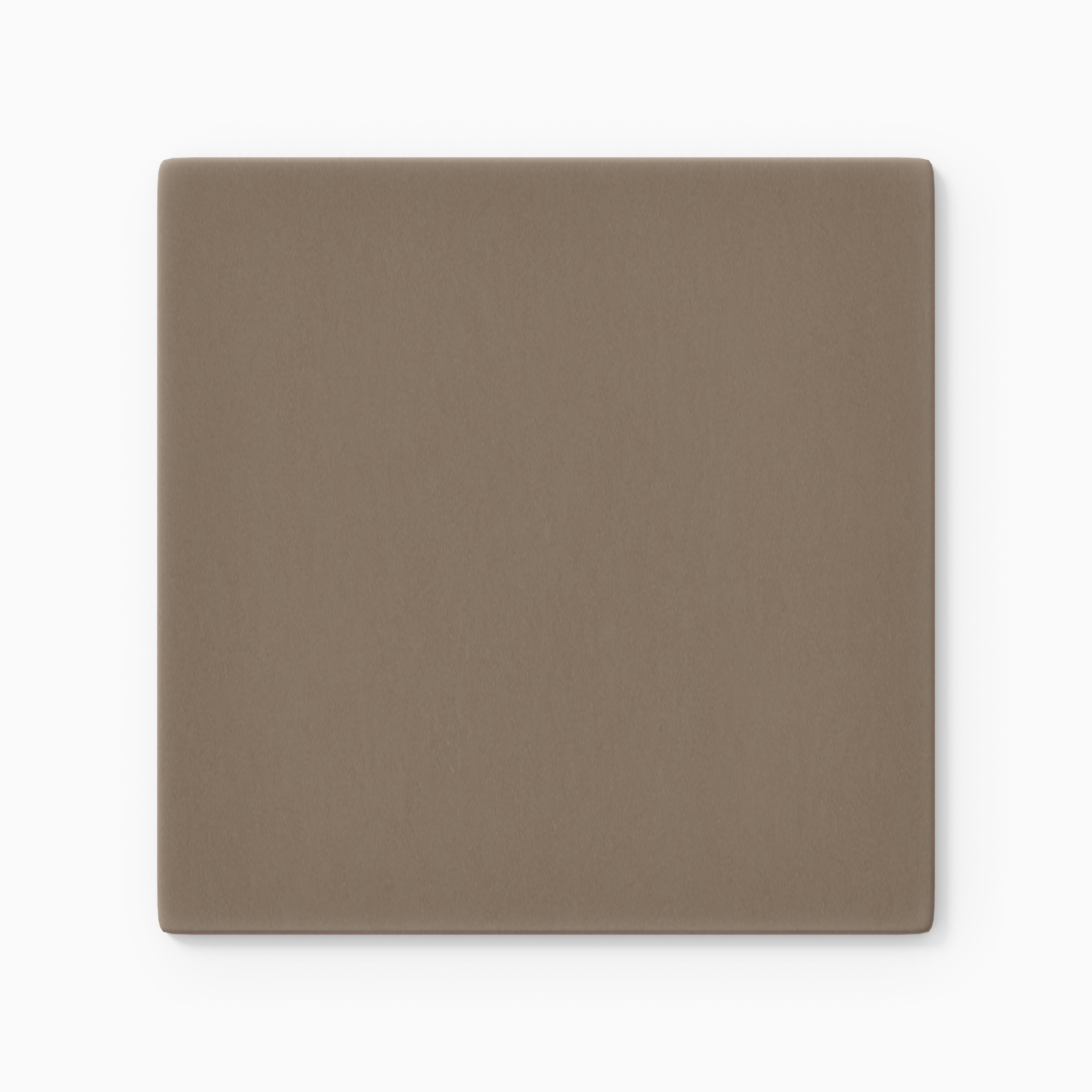 8x8 Original Ceramic Tile in Cardamom Matte