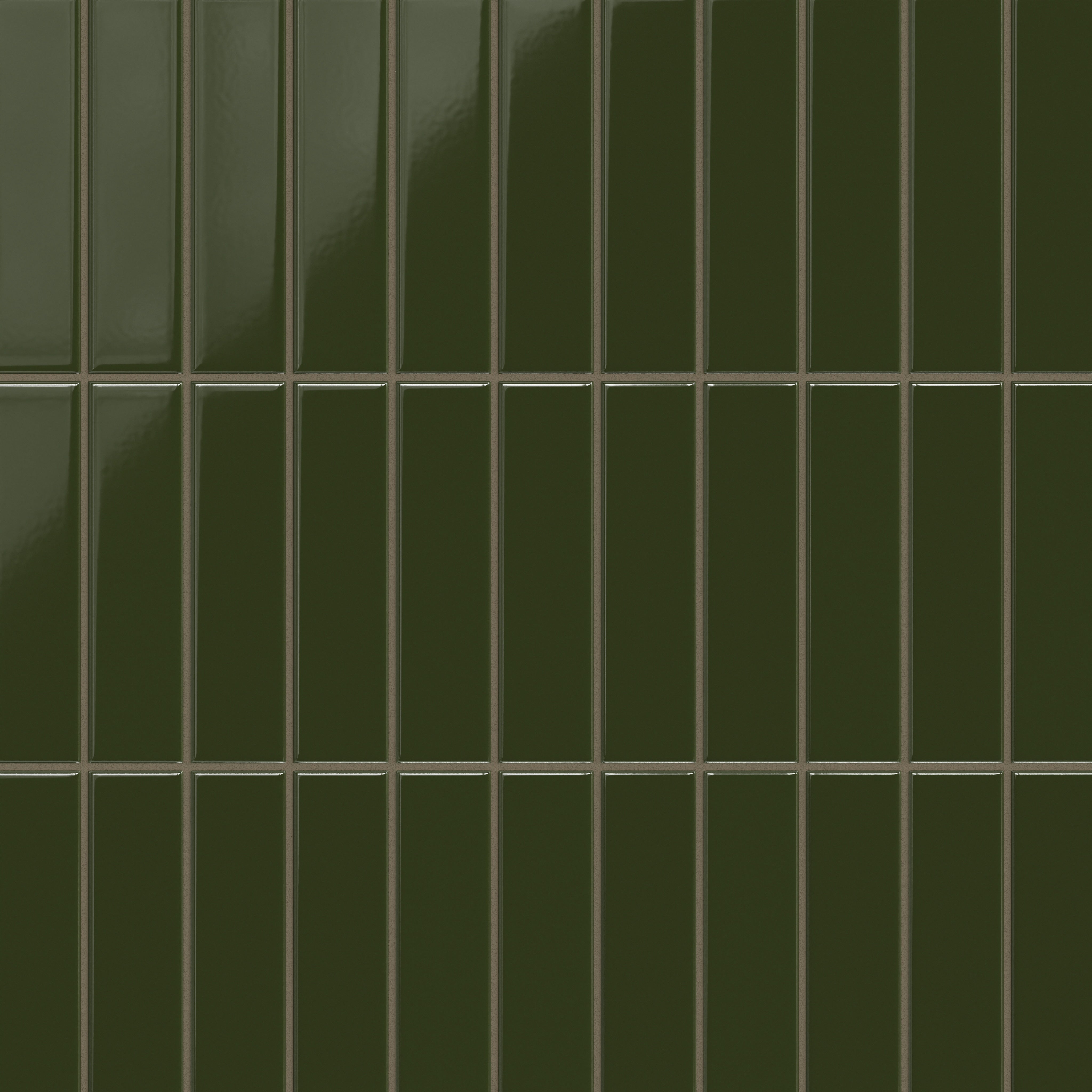 Lone Pine Gloss