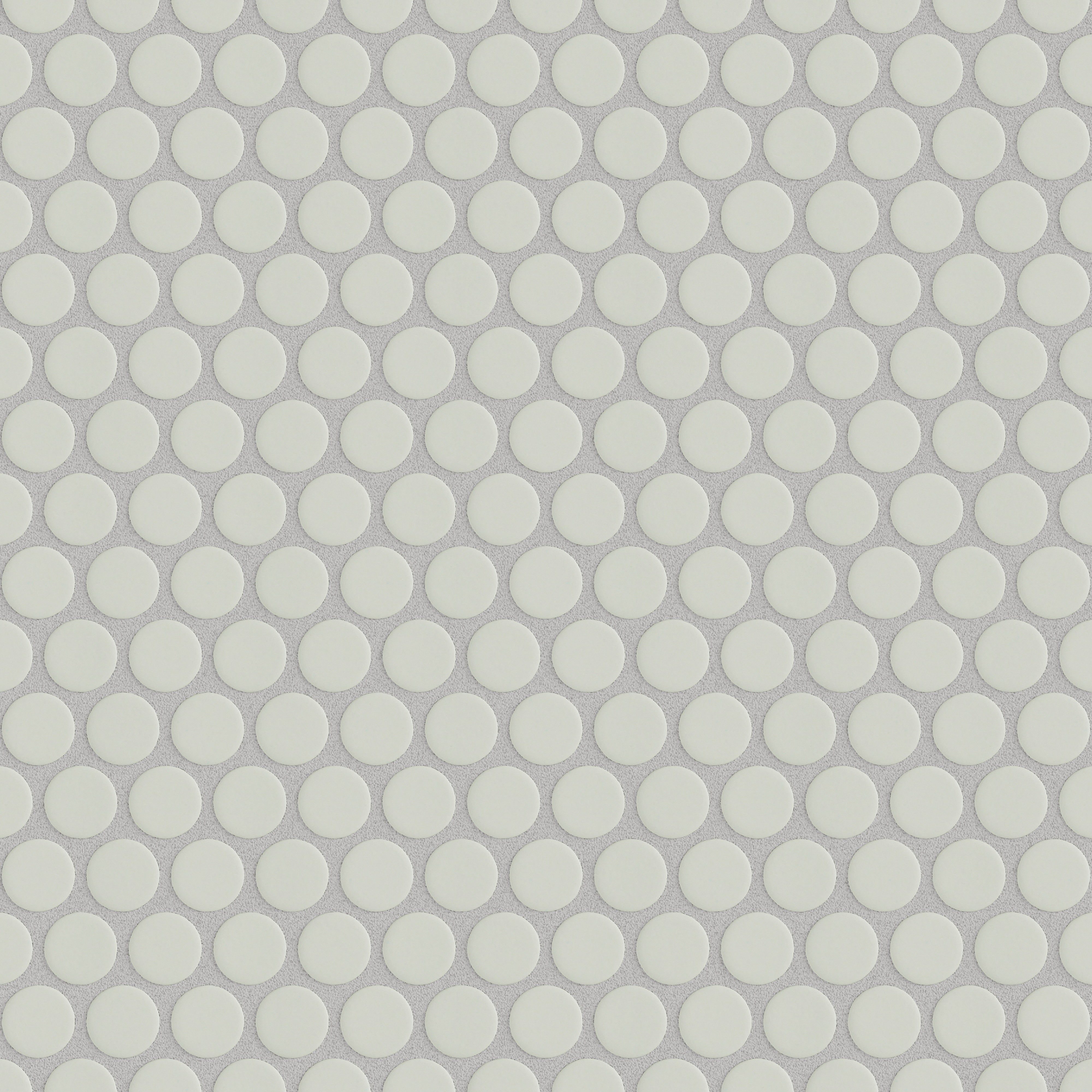 Overcast Matte