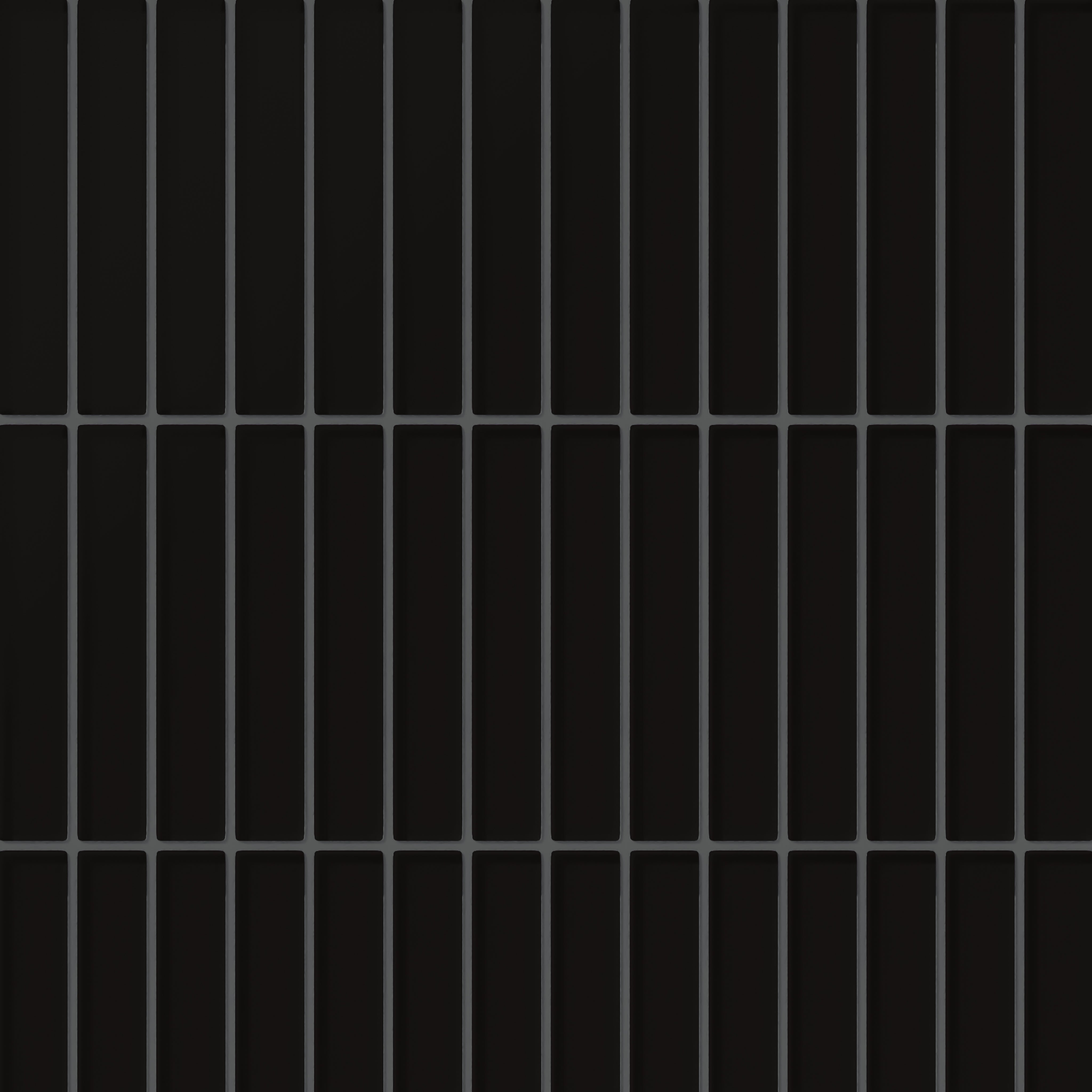 Condor Matte