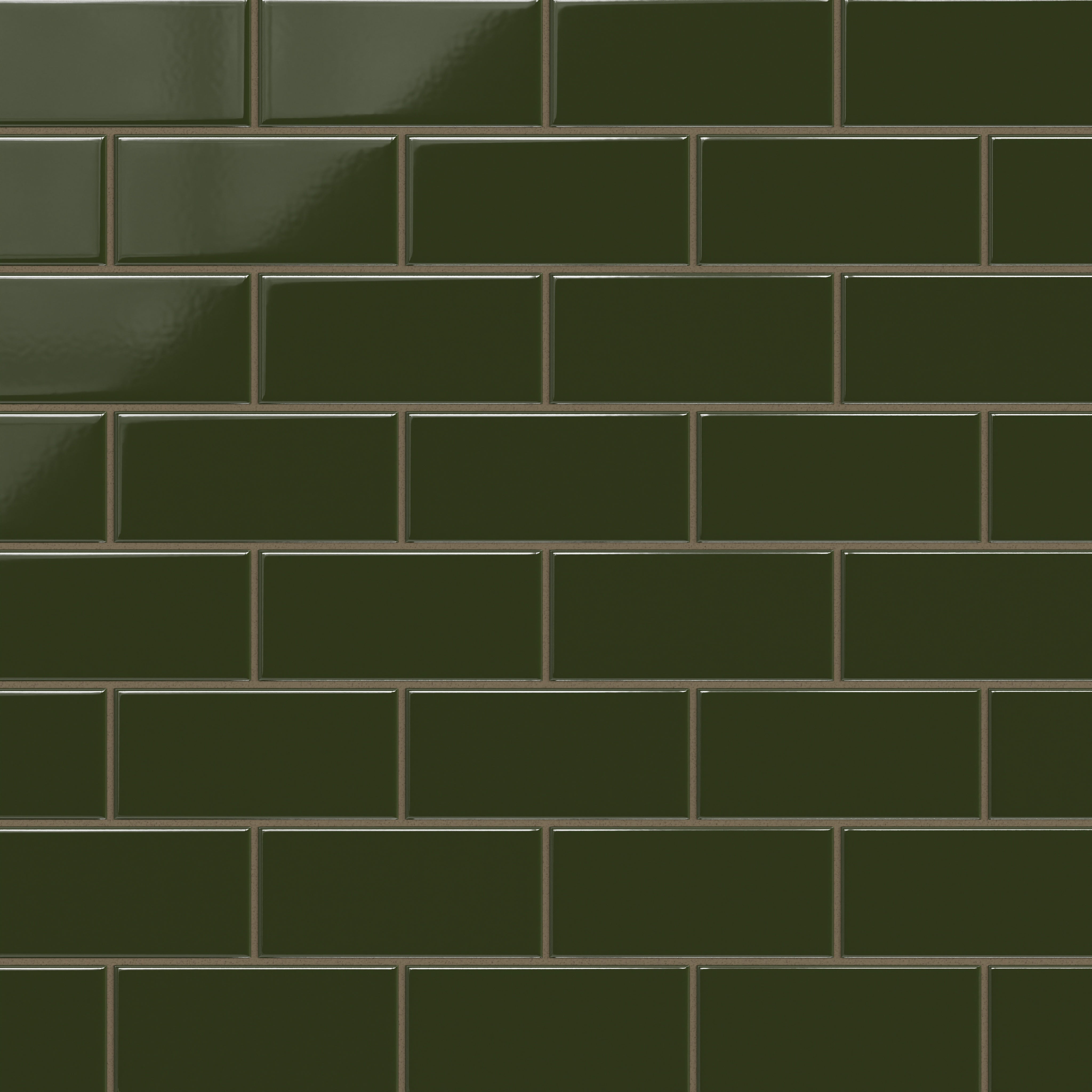 Lone Pine Gloss