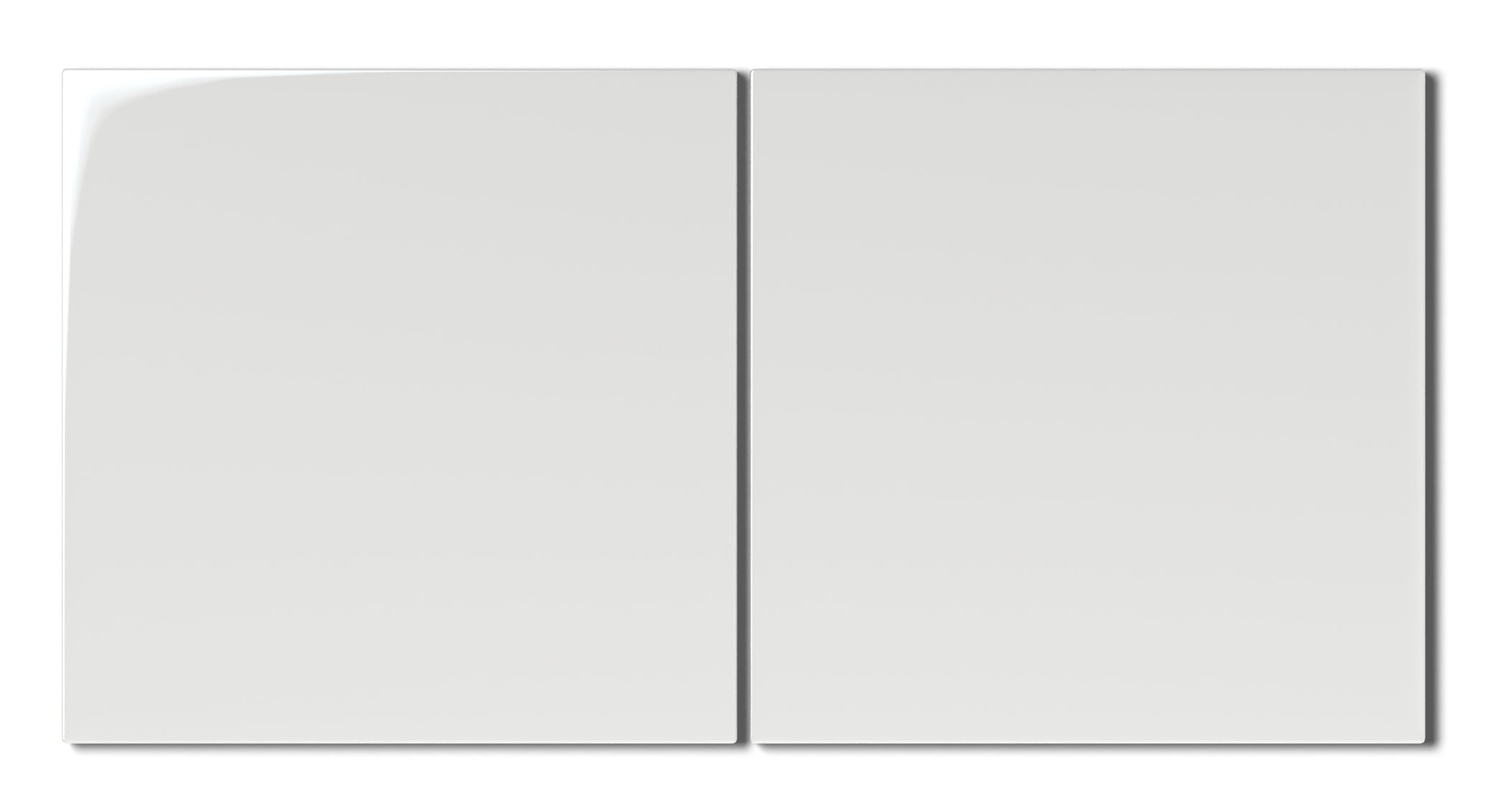 Zinc Gloss
