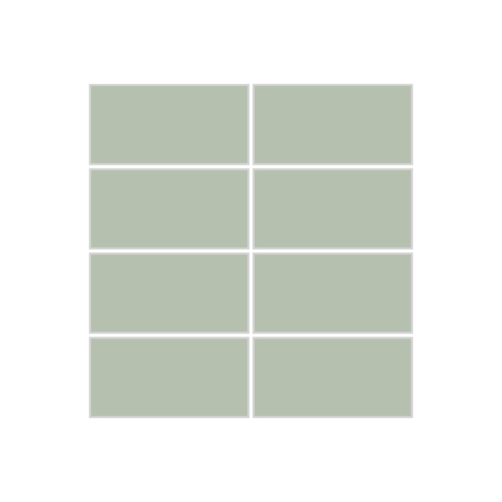Rosemary Matte