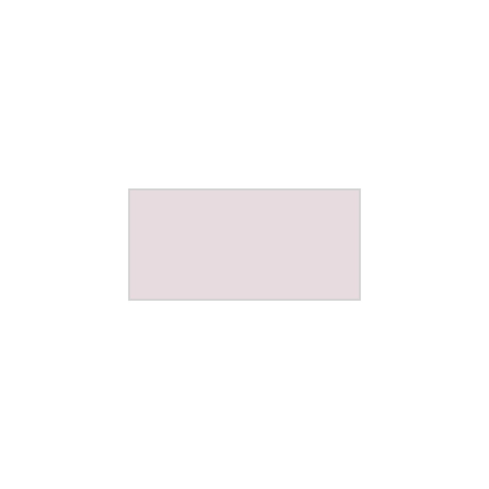 3x6 Original Ceramic Tile in Evening Glow Matte