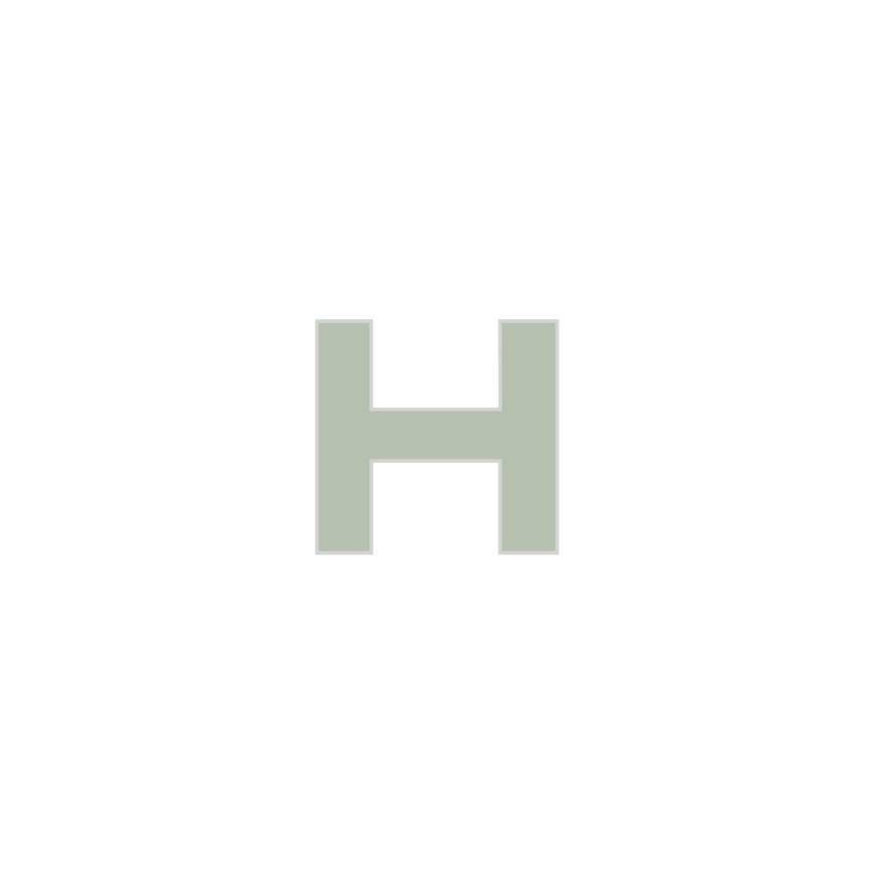 Rosemary Matte