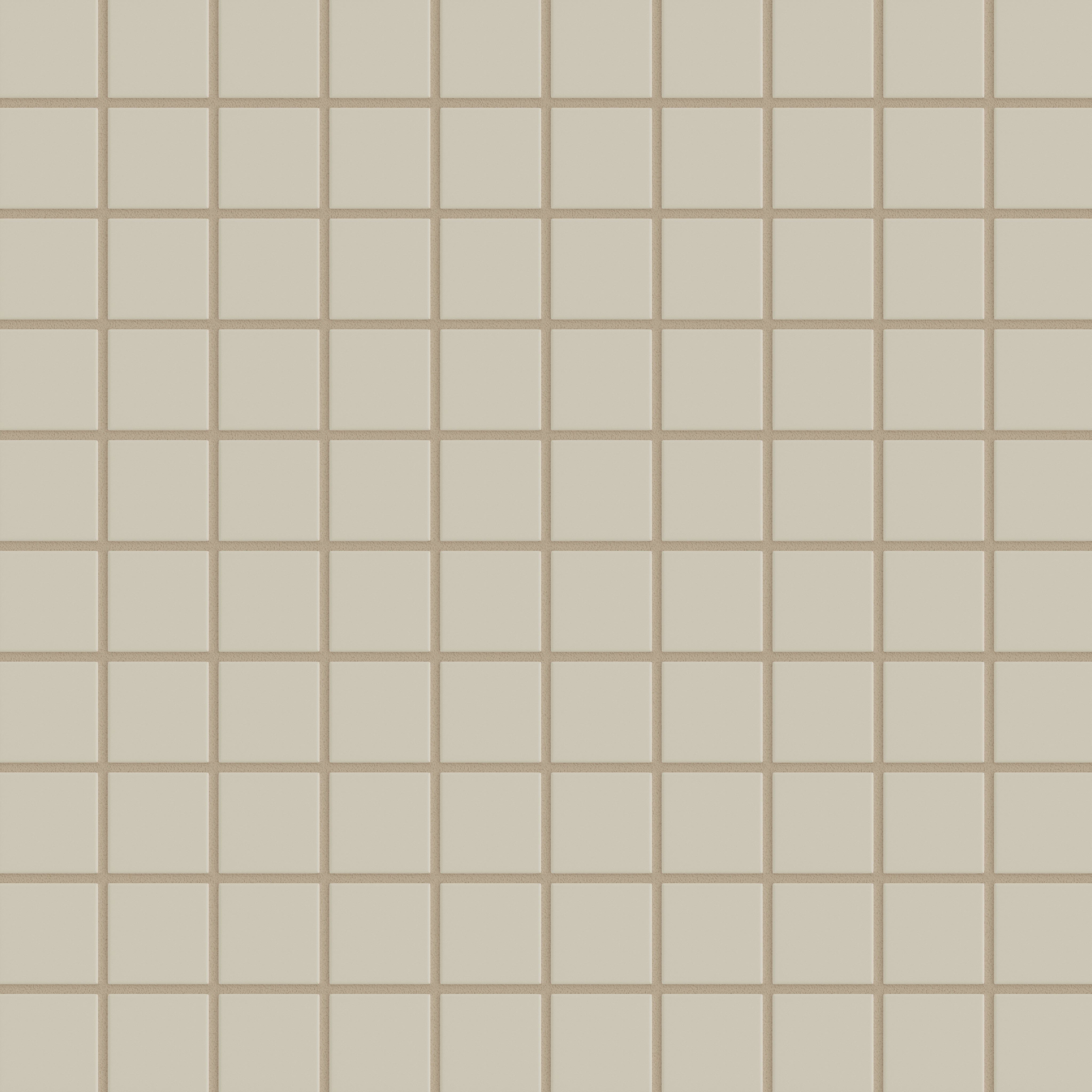 Dolomite Matte
