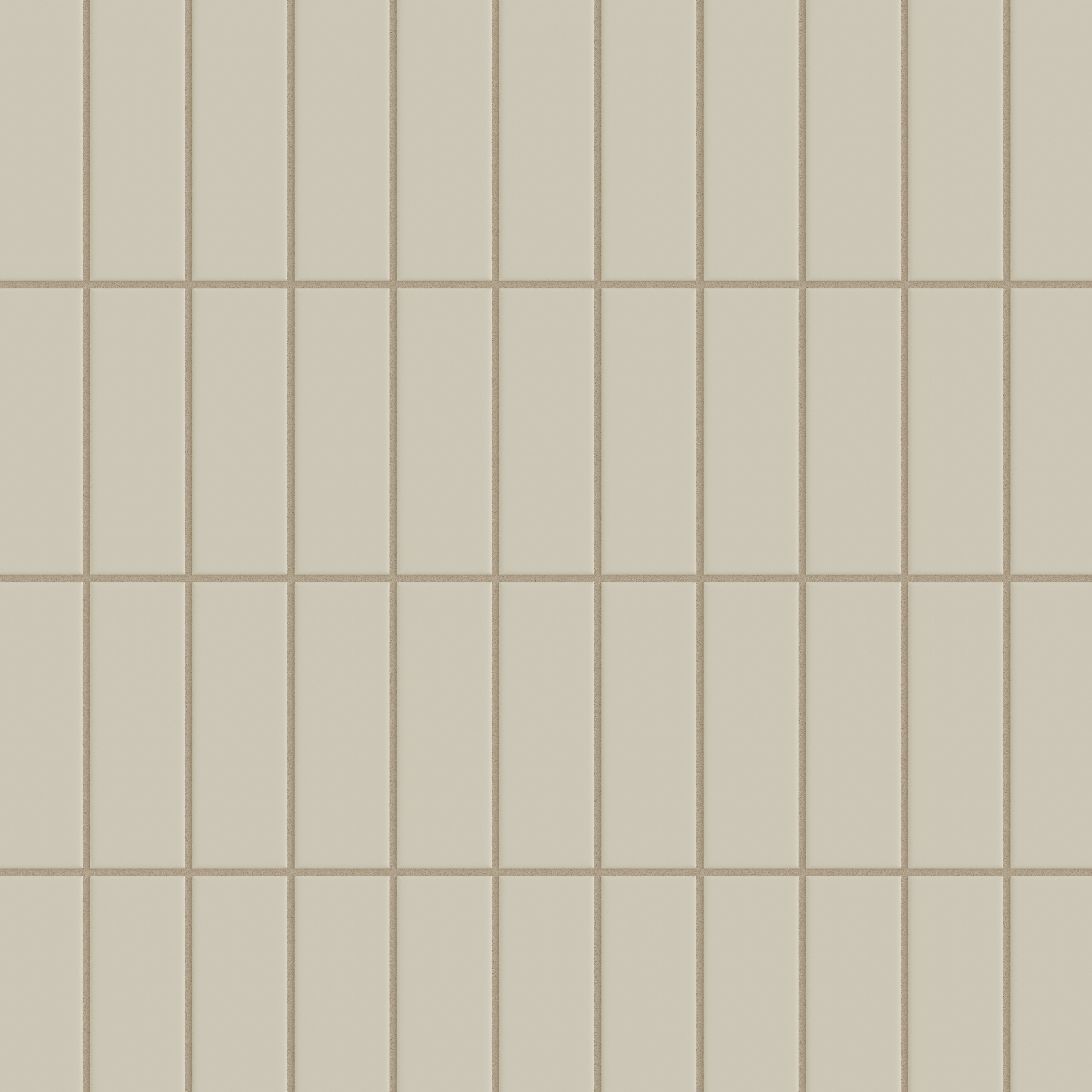 Dolomite Matte