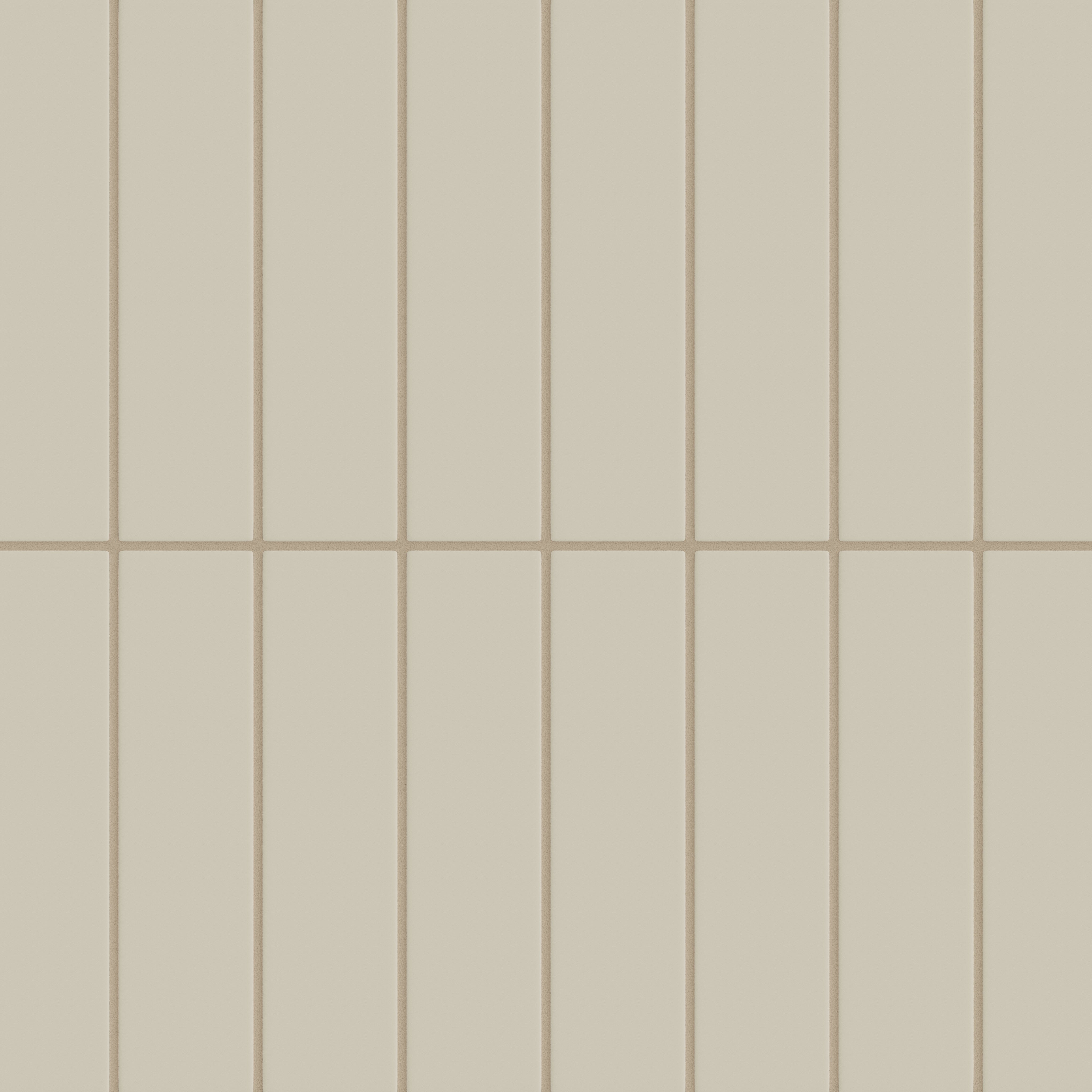 Dolomite Matte