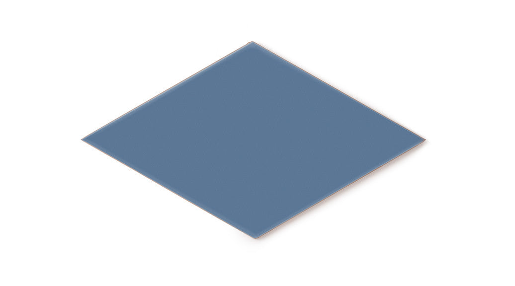 Caribbean Sea Matte