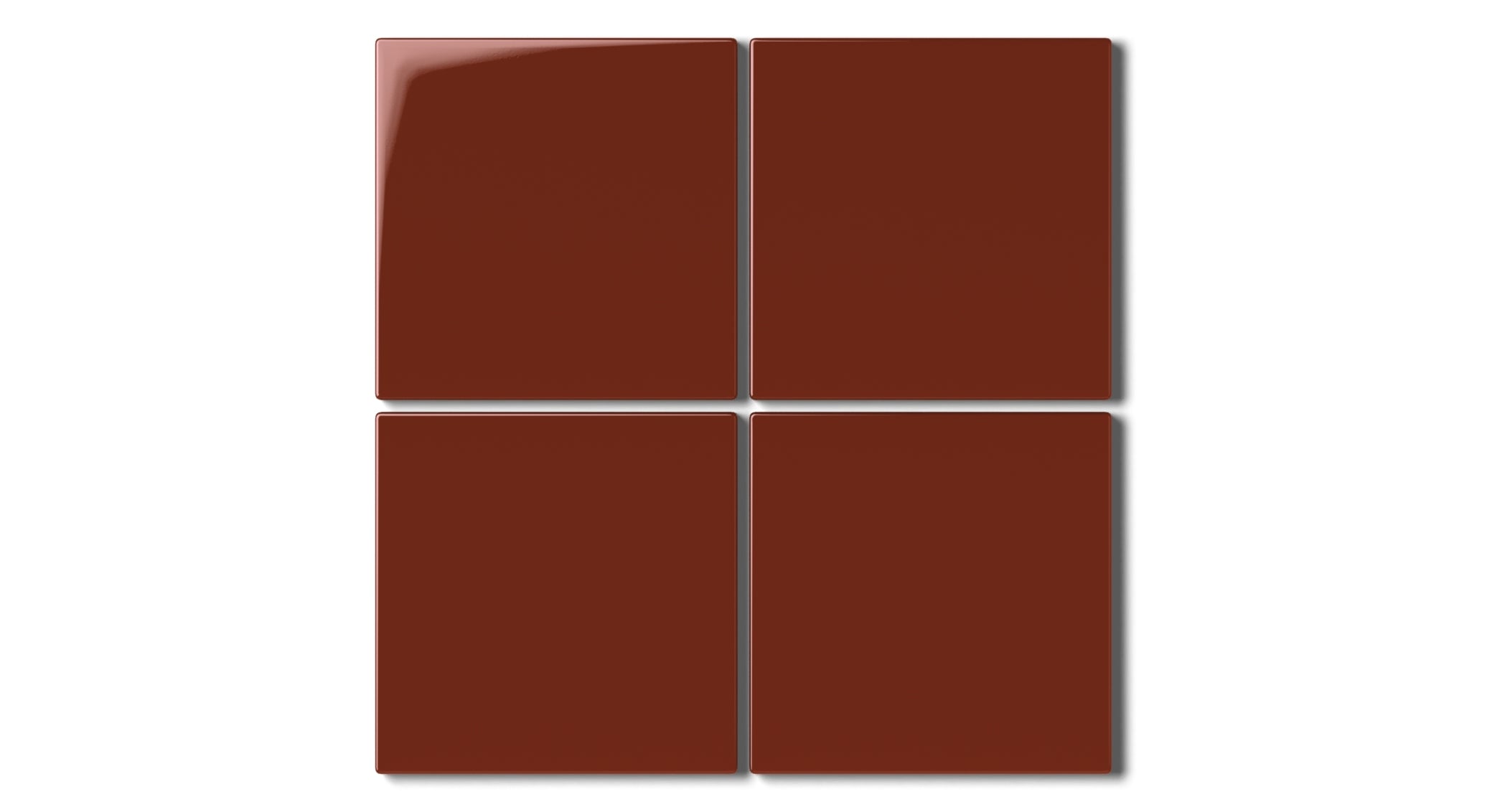 Carmine Gloss