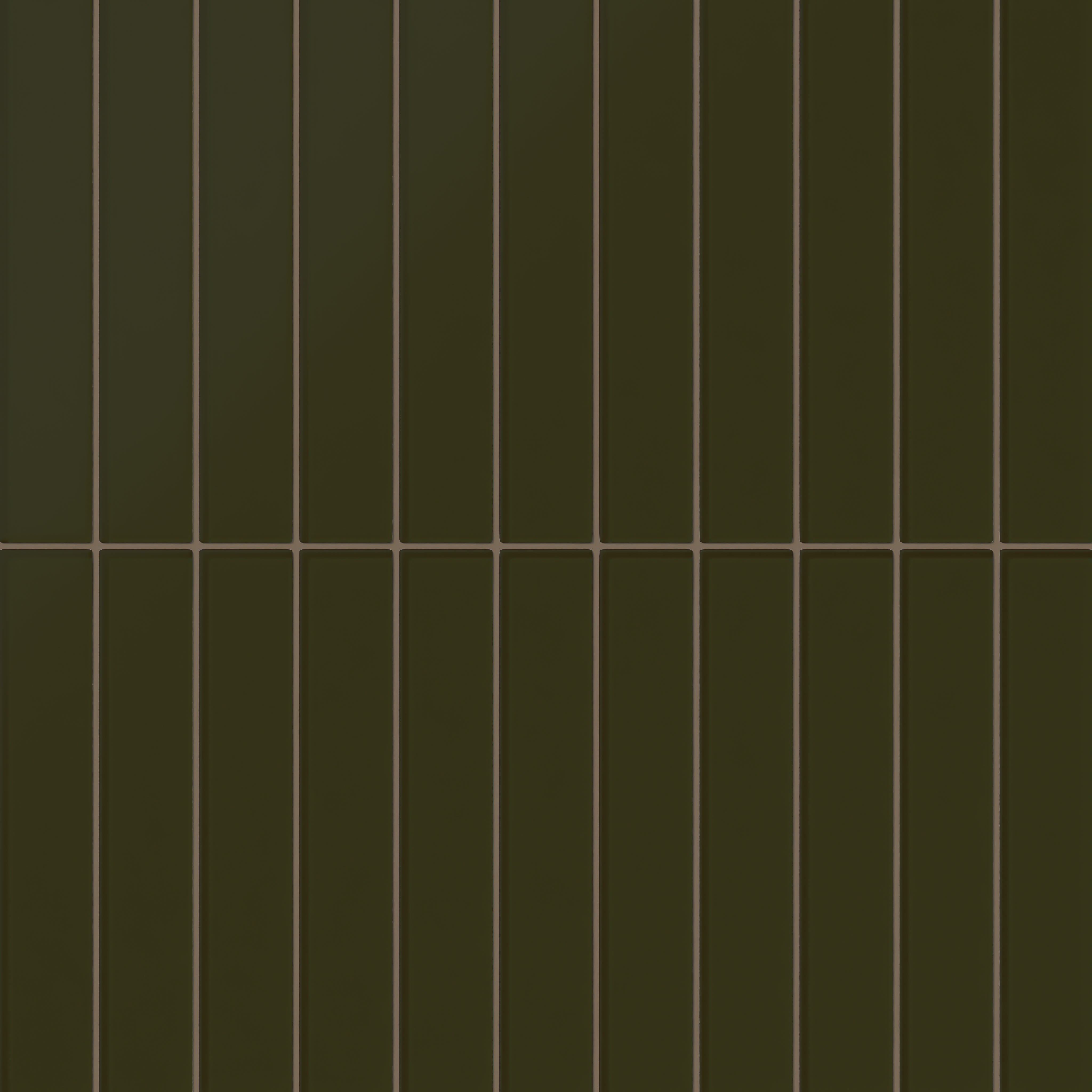 Catbird Matte