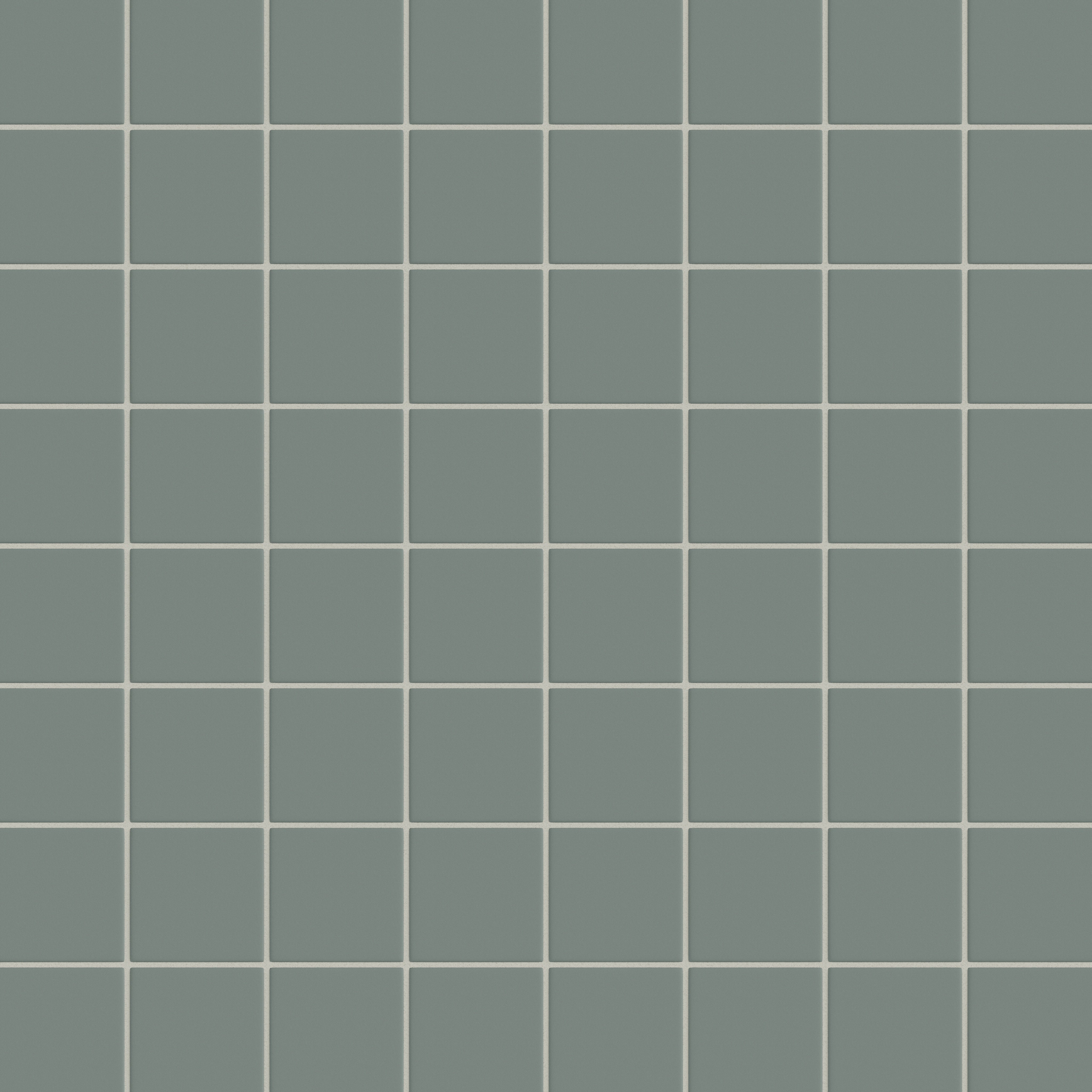 4x4 Original Ceramic Tile in Flagstone Matte