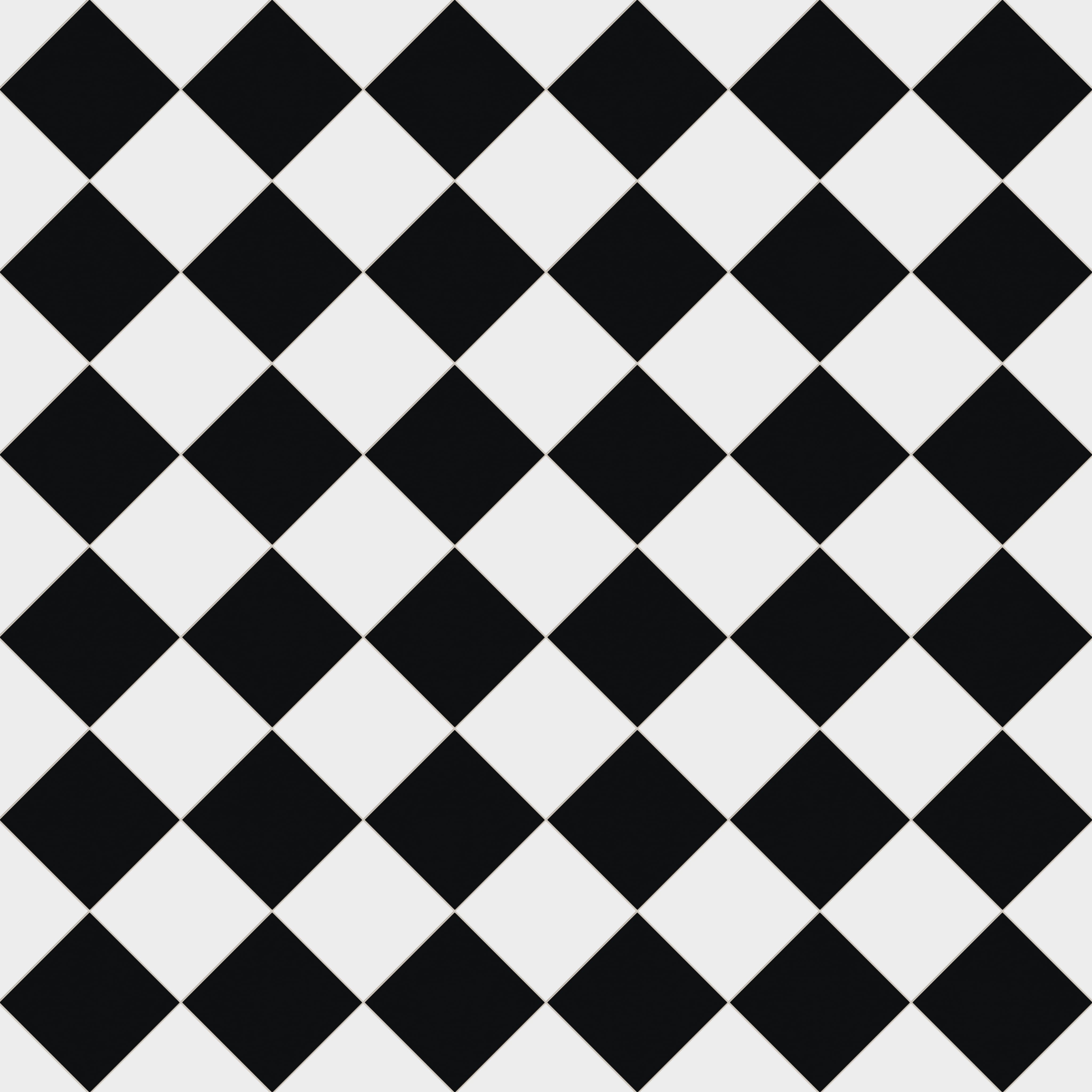 12x12 Natural Press Ceramic Tile in Salt Creek and Bone Black