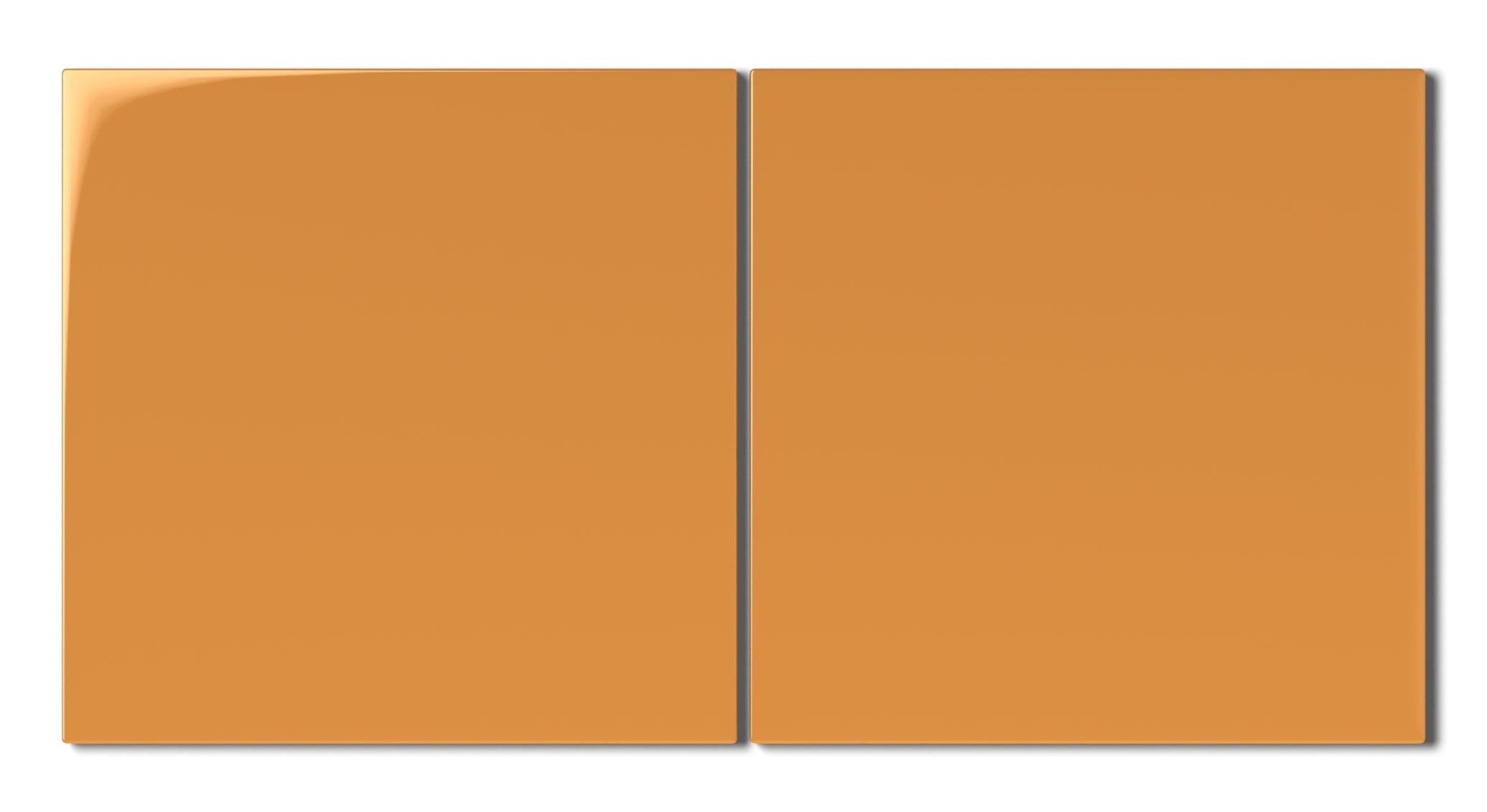 Yellow Ochre Gloss
