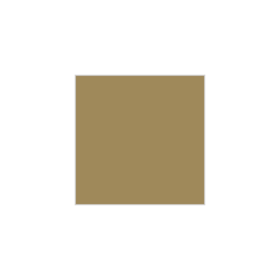 Golden Hour 6x6 Gloss Original Ceramic Tile - Fireclay Tile