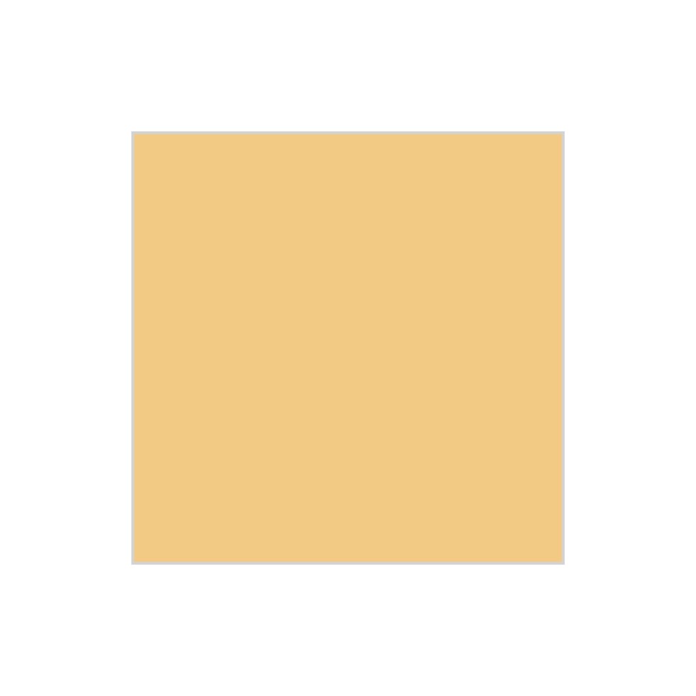 Haystack Matte