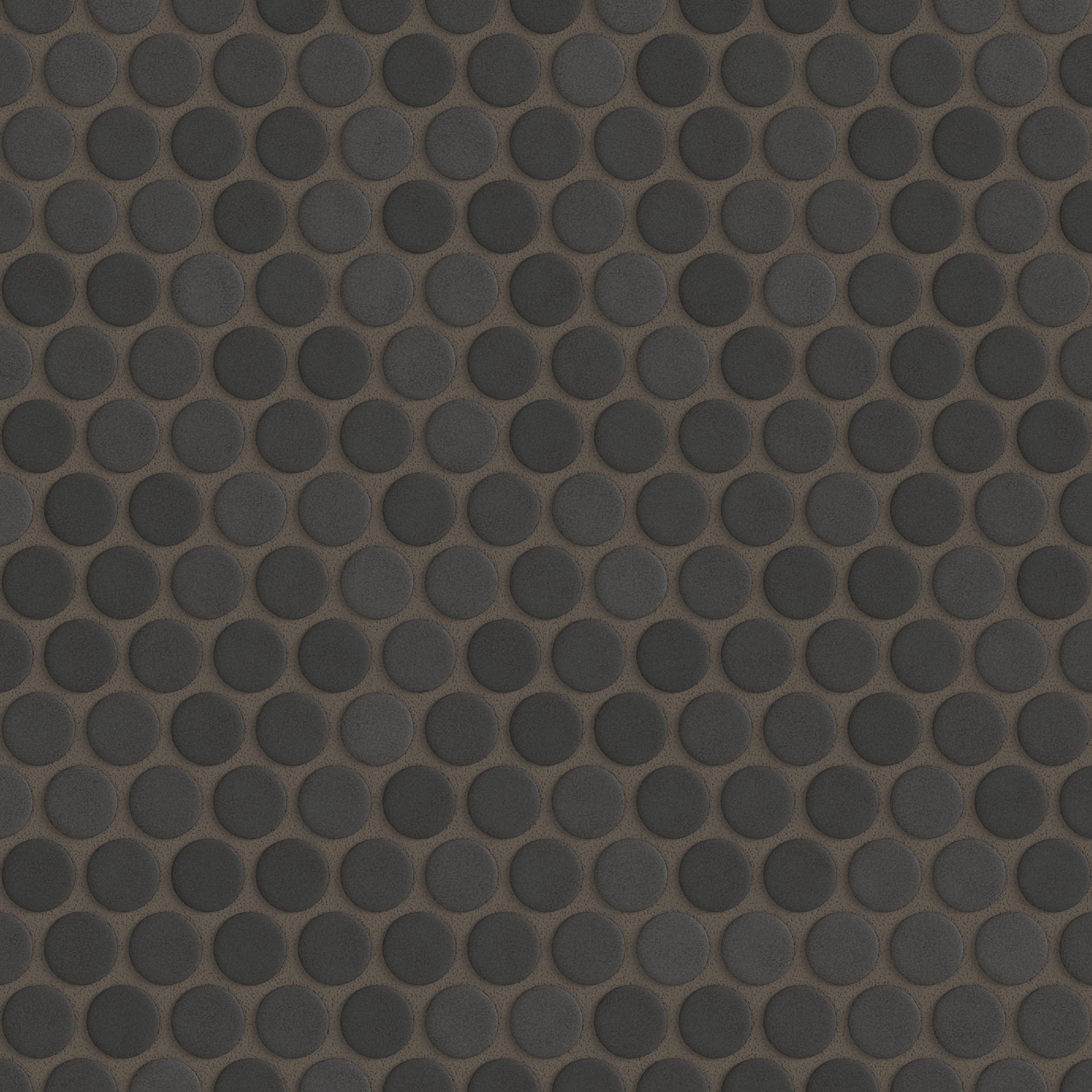 Carbon Matte