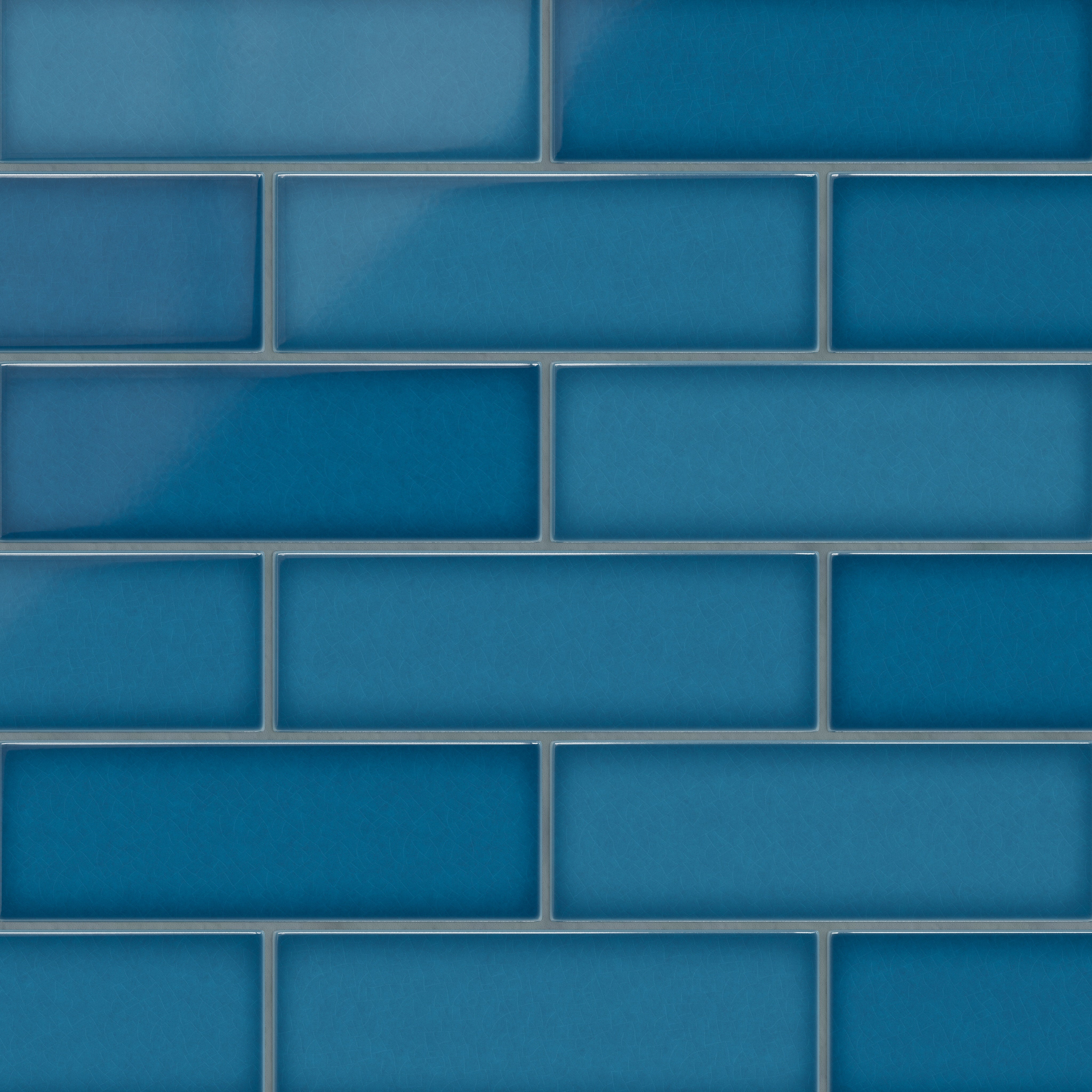 Adriatic Sea Gloss