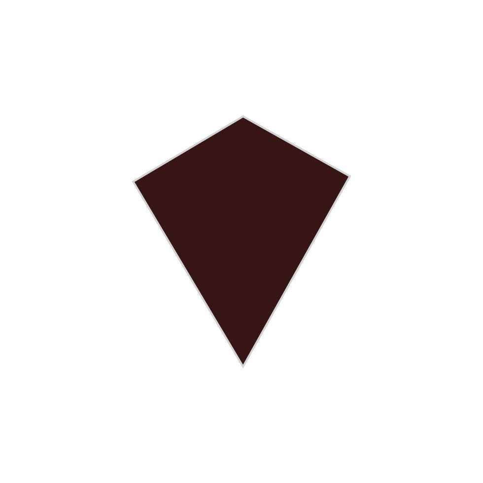 Garnet Matte