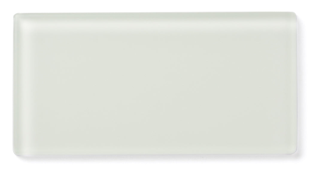 2x4 Sample in Flycatcher Matte