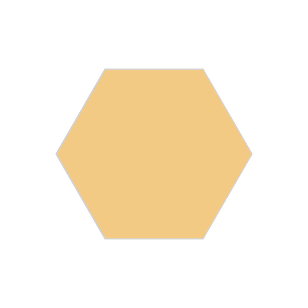 Haystack Matte