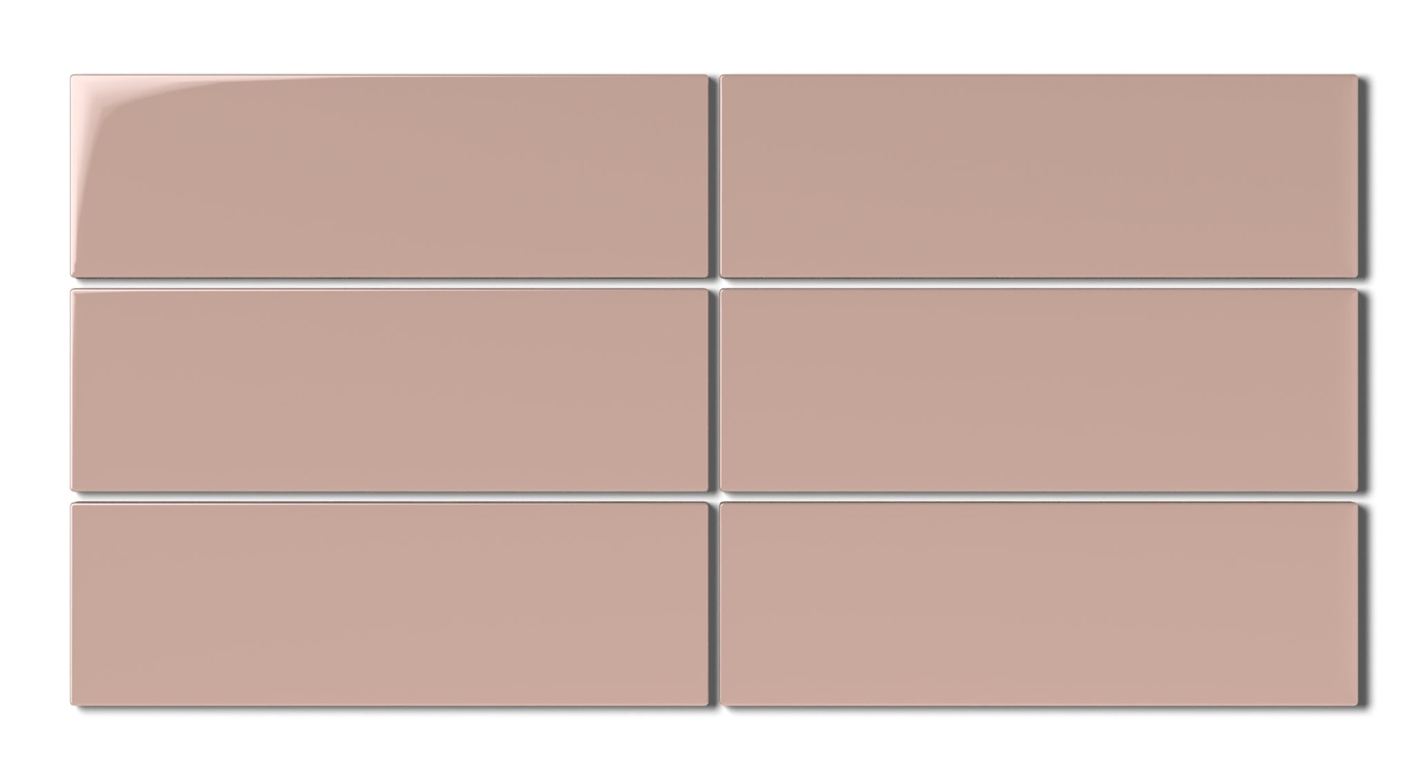 Red Jasper Gloss