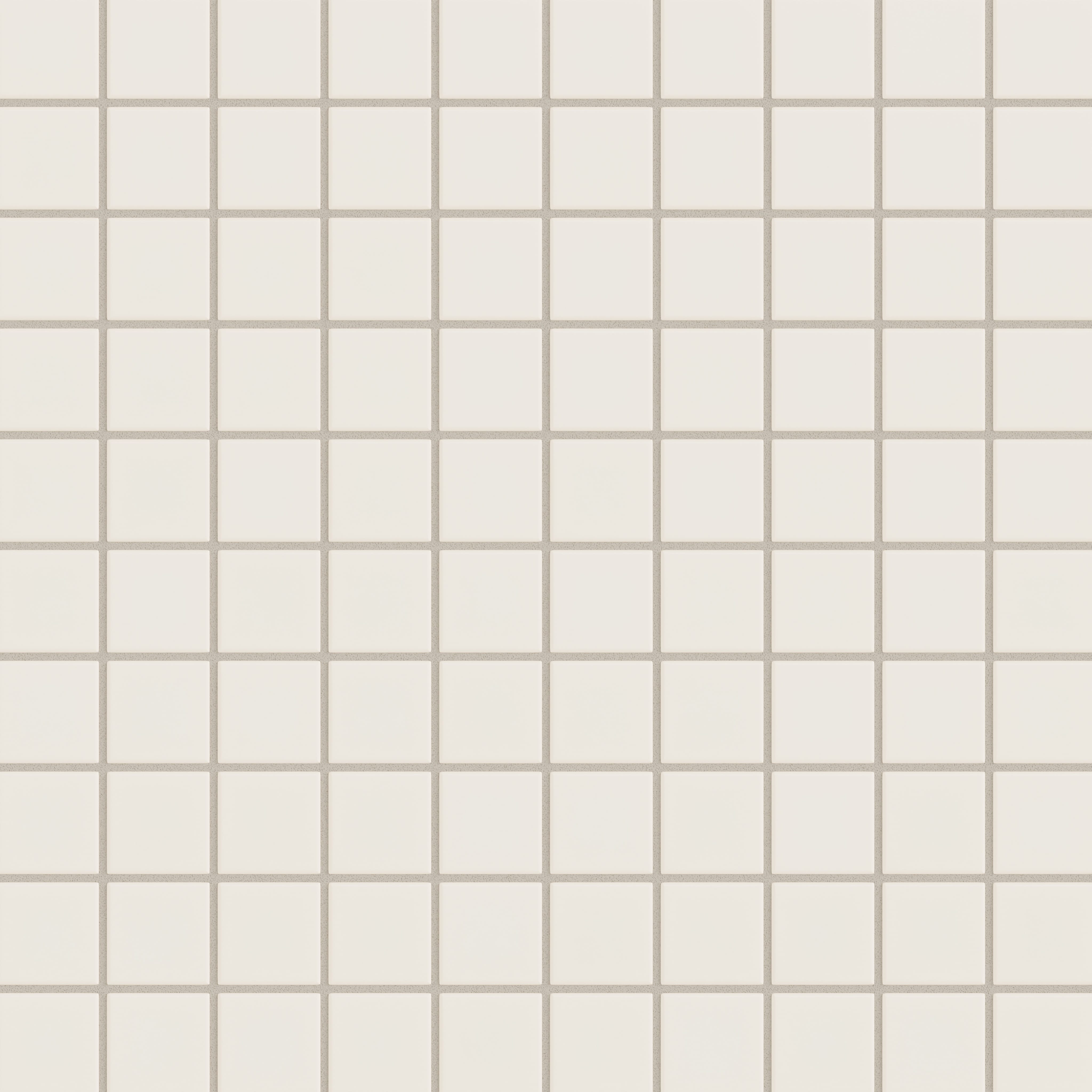 2x2 Quick Ship Sample in Feldspar Matte