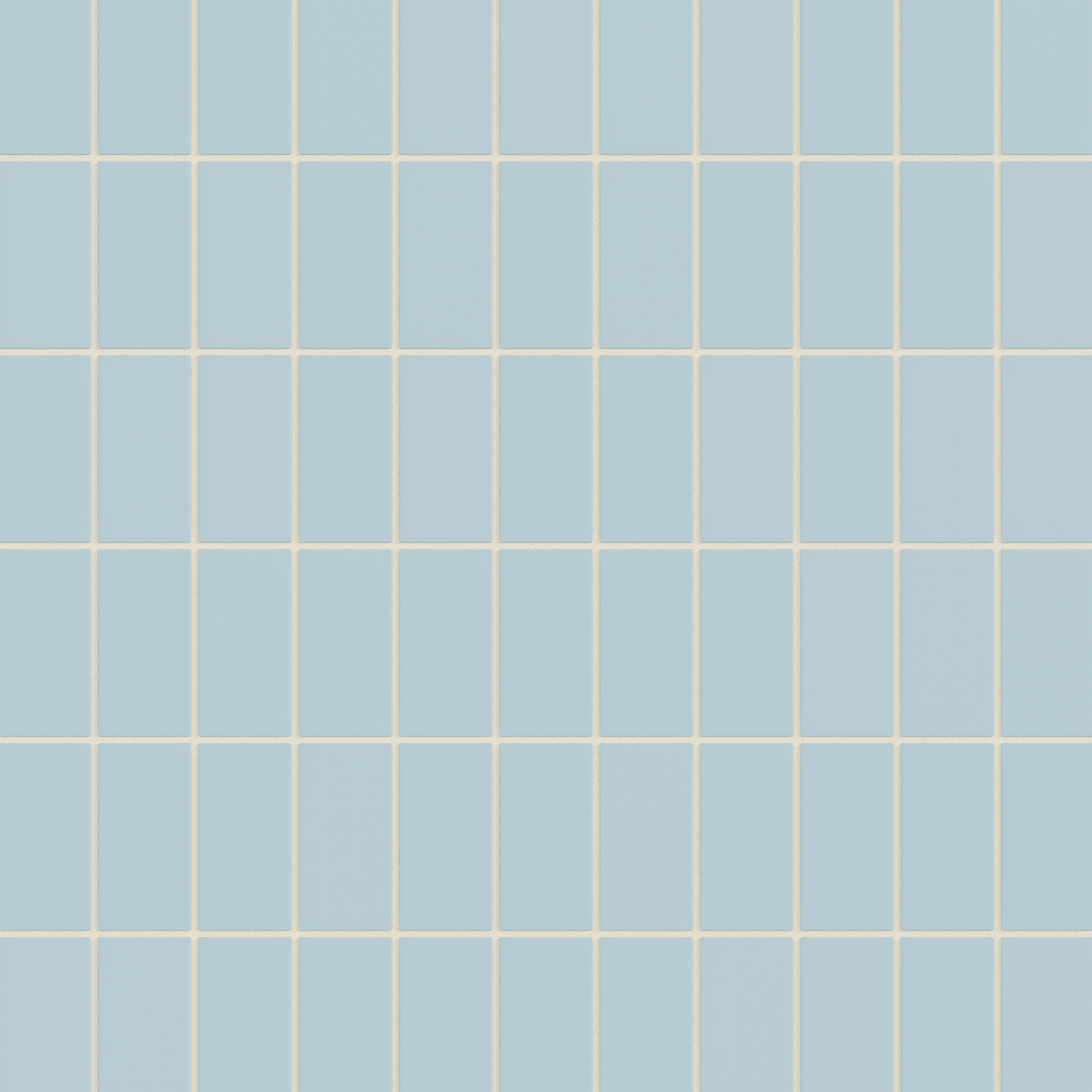 Egyptian Blue Matte