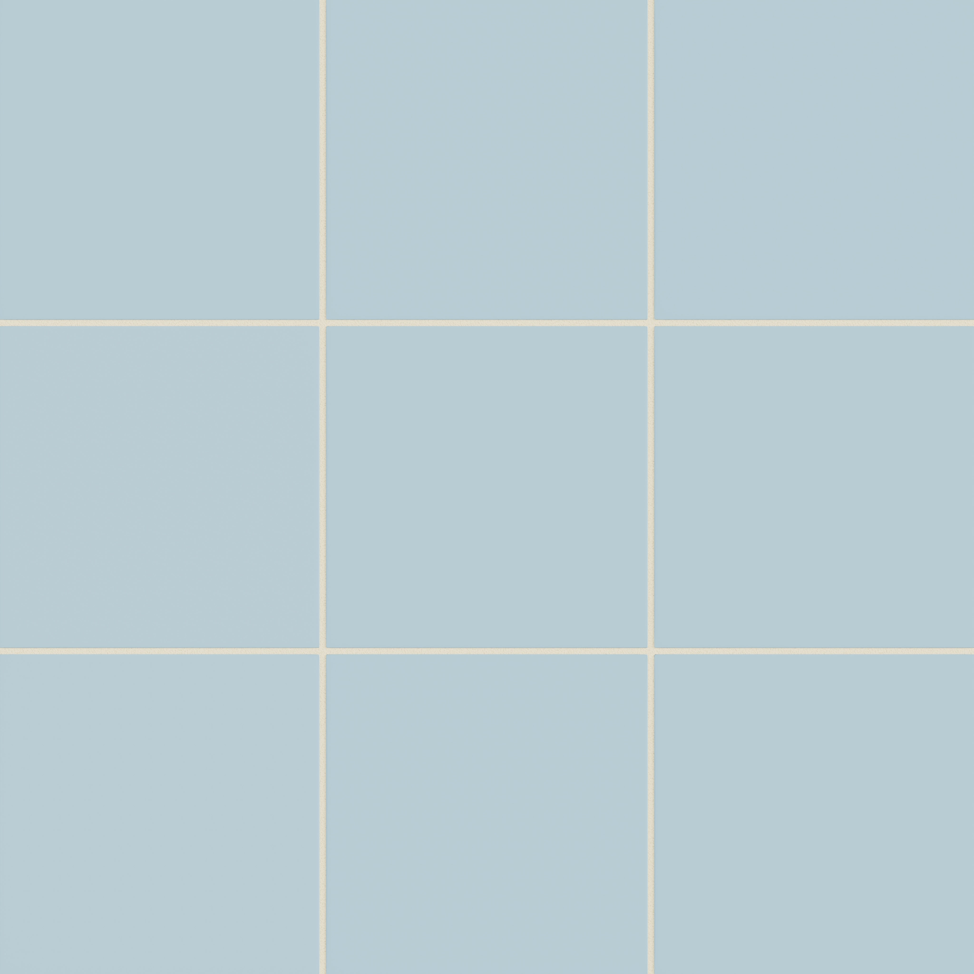 Egyptian Blue Matte