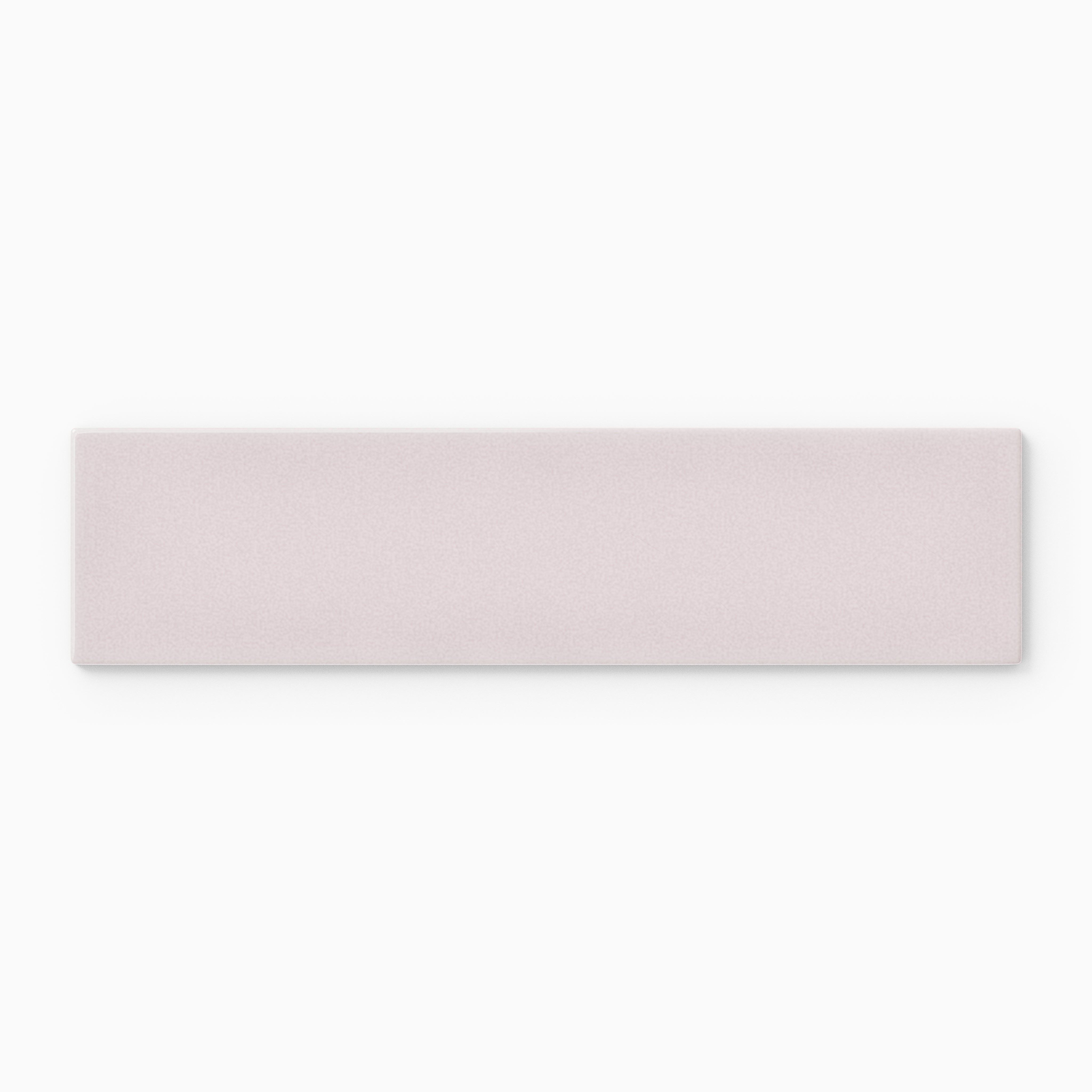 3x12 Original Ceramic Tile in Evening Glow Gloss