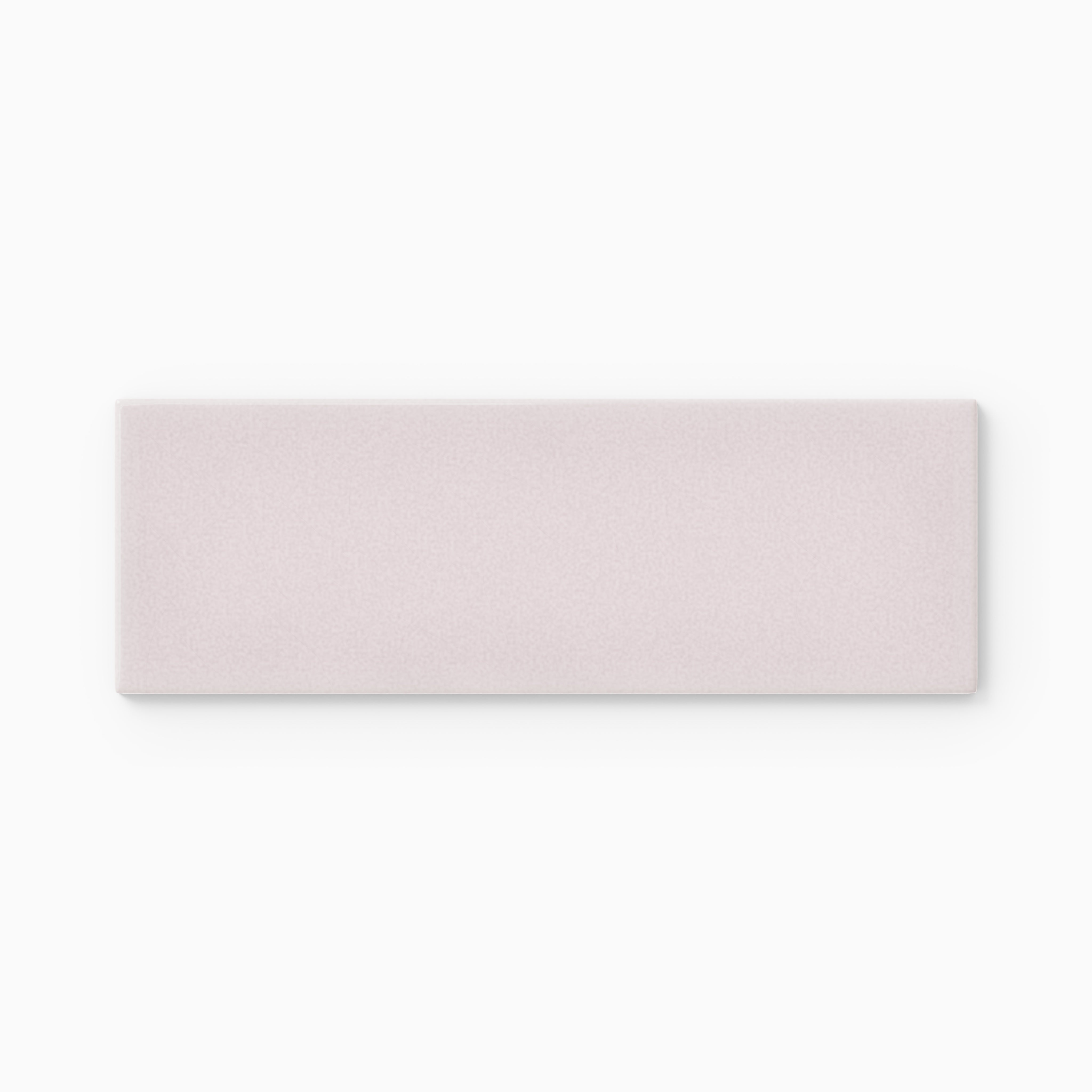 3x9 Original Ceramic Tile in Evening Glow Gloss